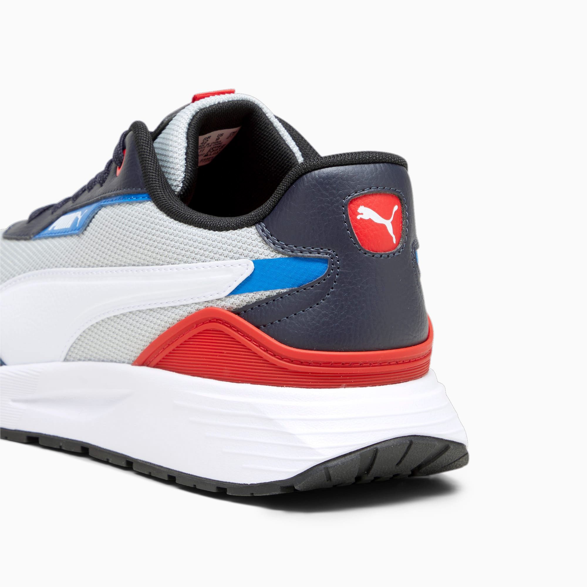 Puma Runtamed Plus Sneakers Men