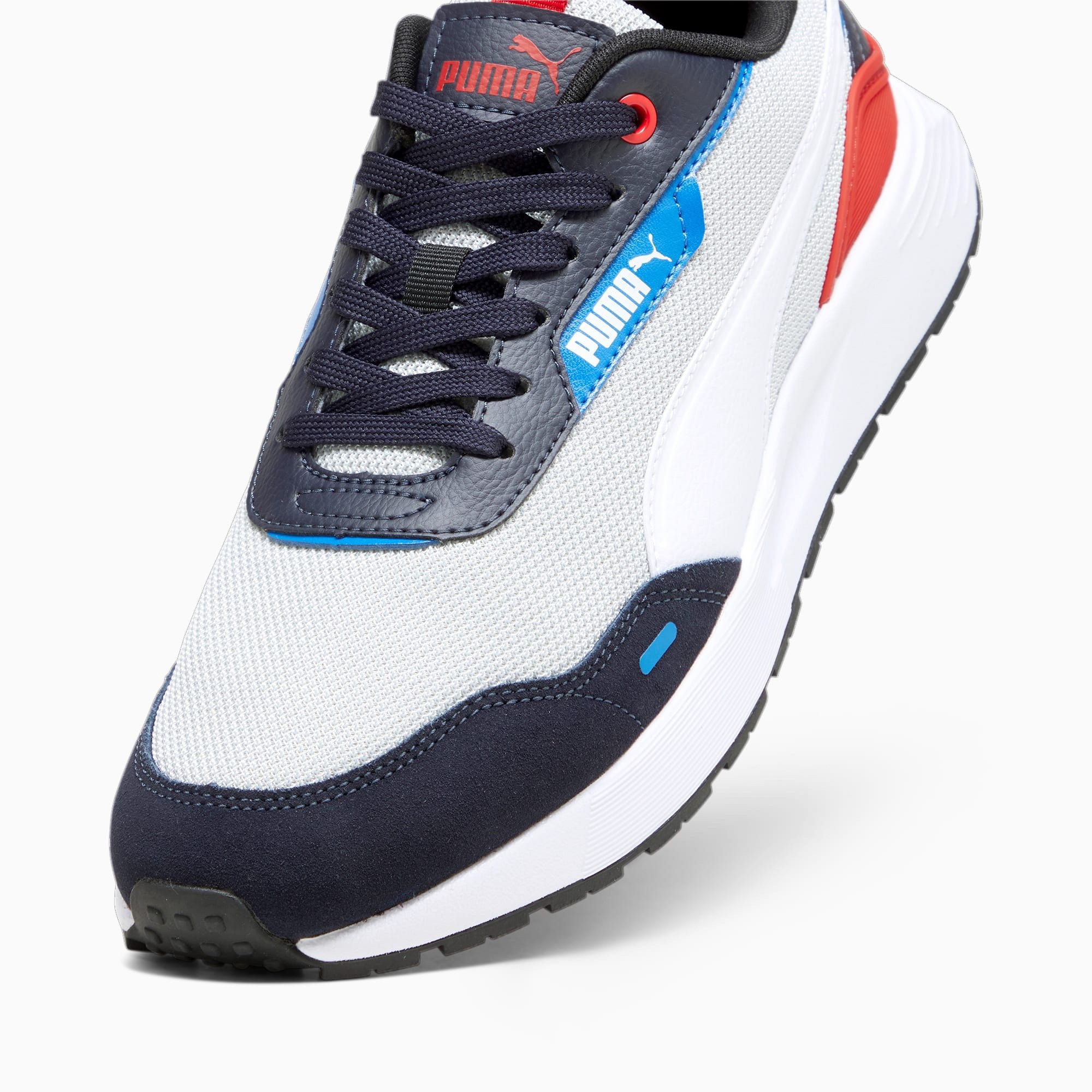 Puma Runtamed Plus Sneakers Men
