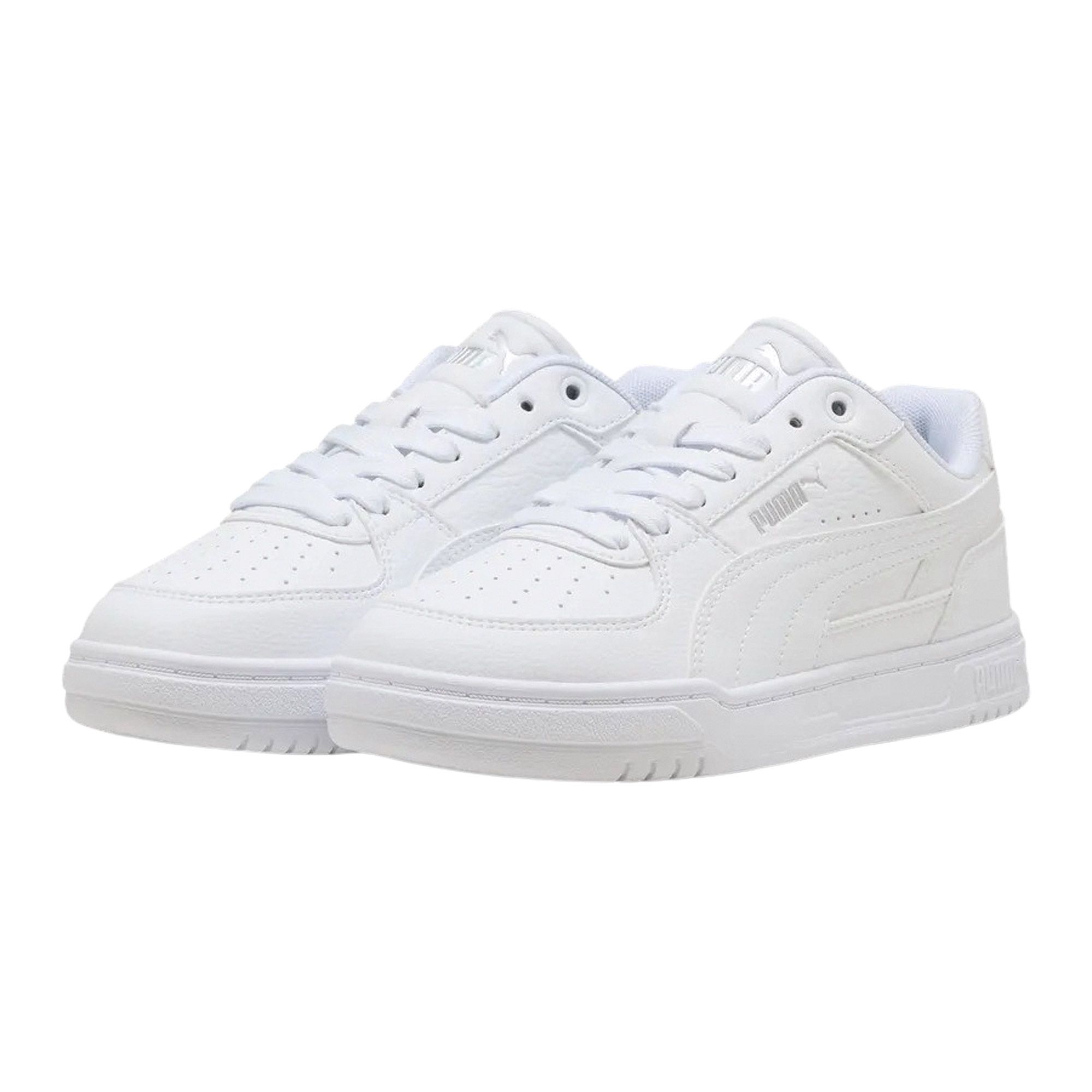 Puma Caven III Sneakers Junior