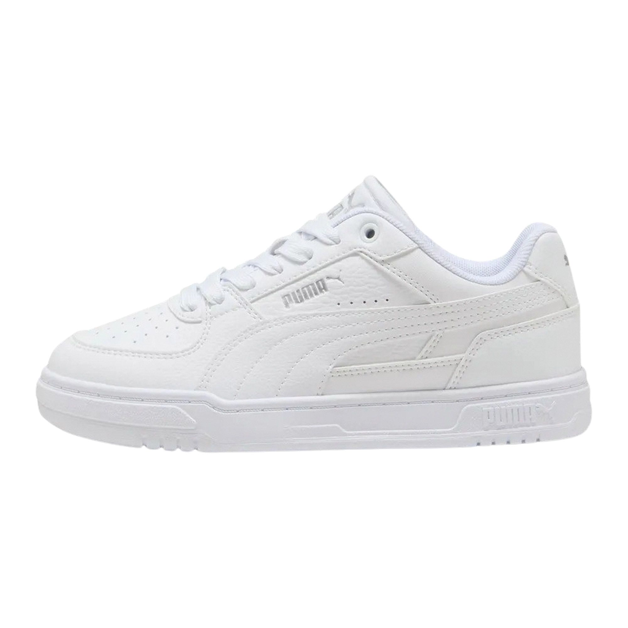 Puma Caven III Sneakers Junior