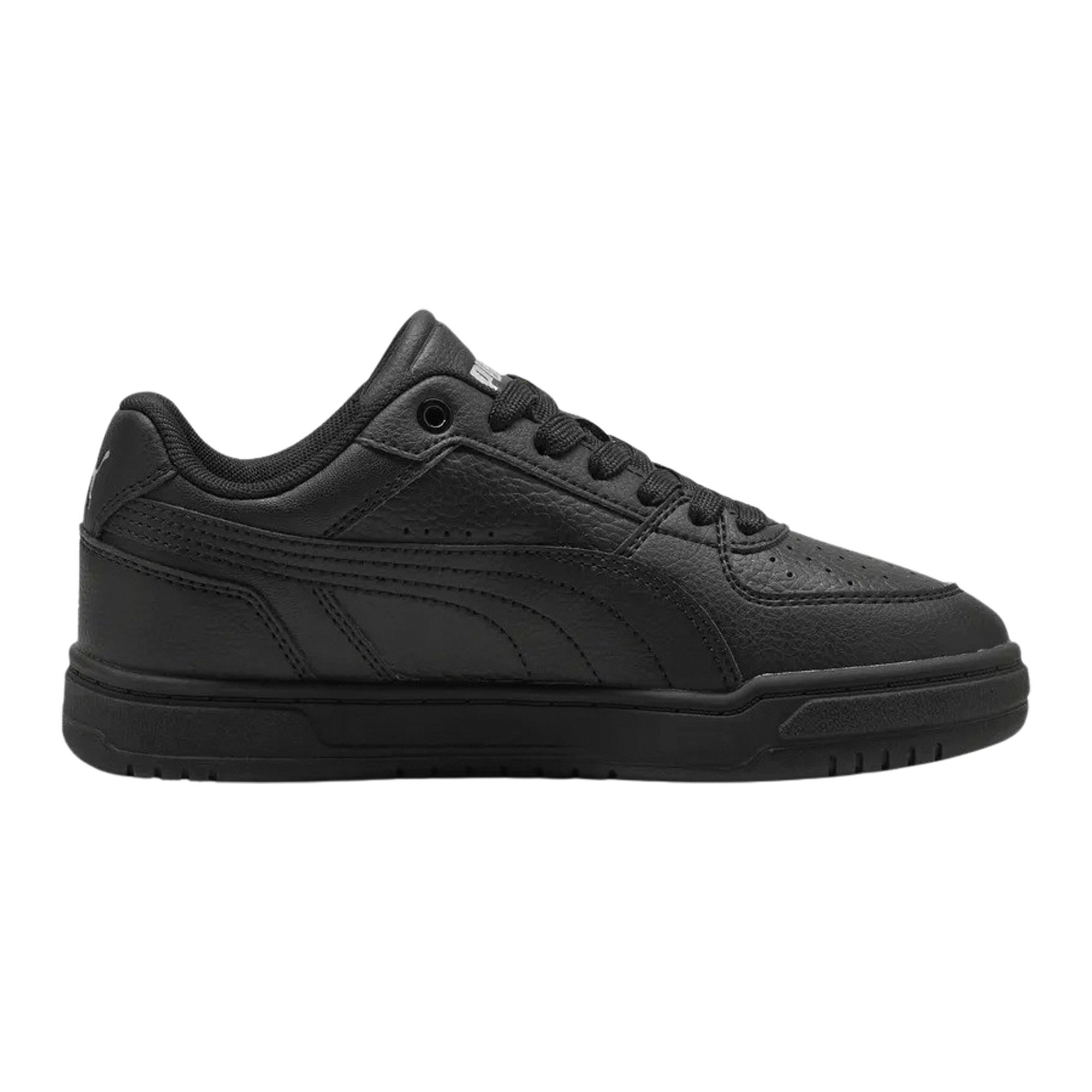 Puma Caven III Sneakers Junior