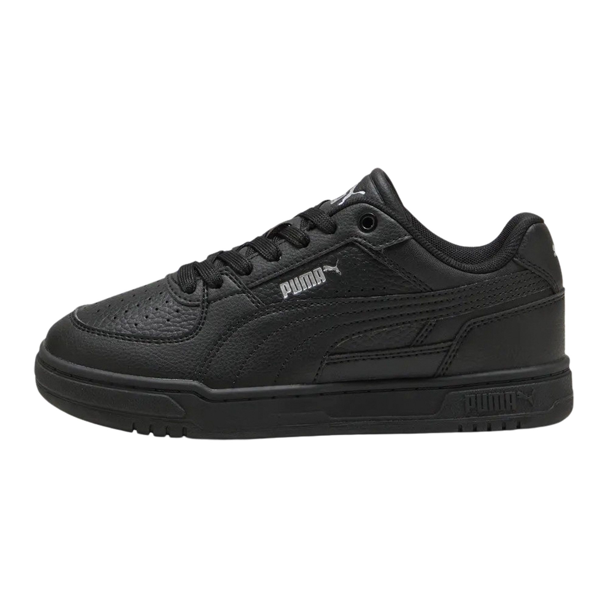 Puma Caven III Sneakers Junior
