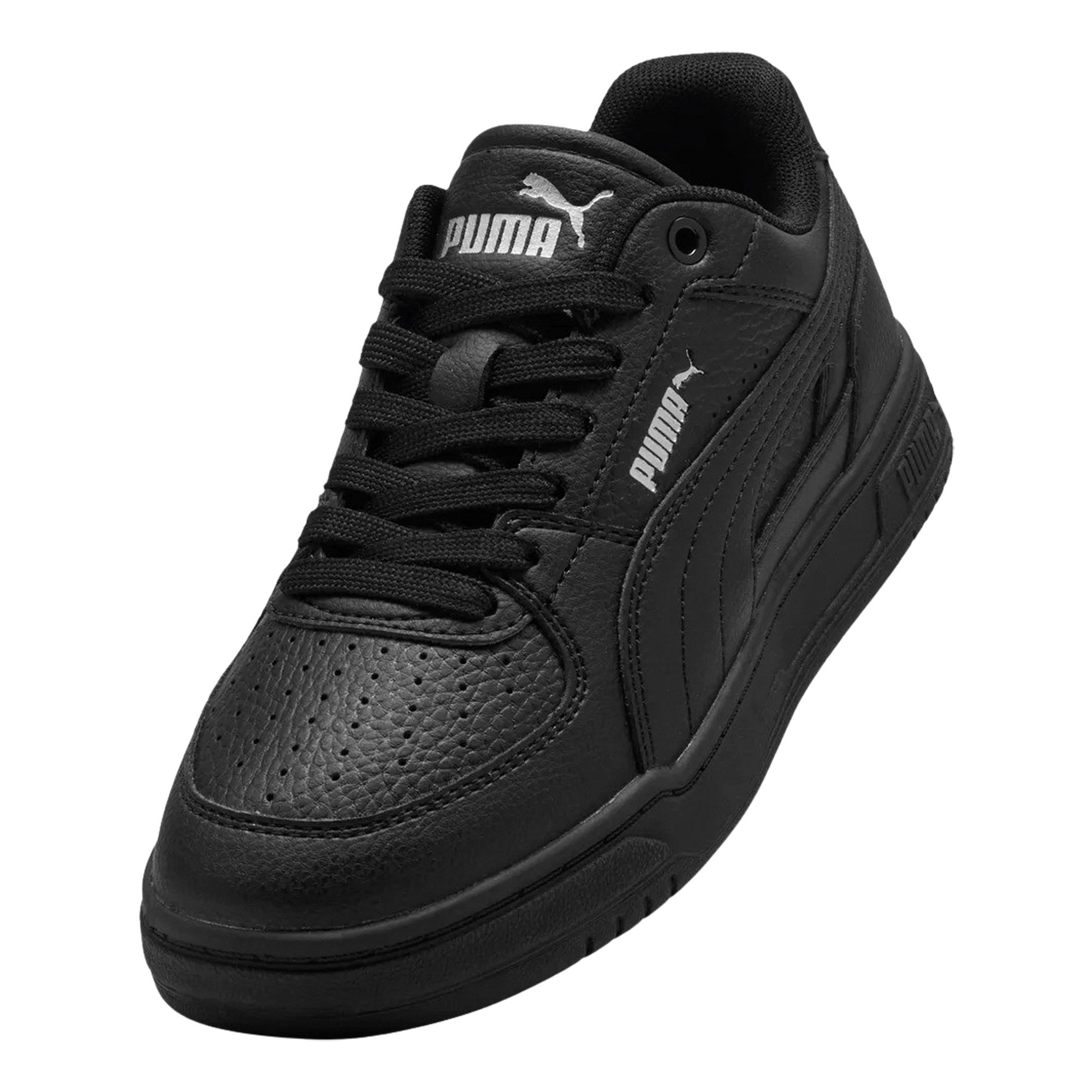 Puma Caven III Sneakers Junior