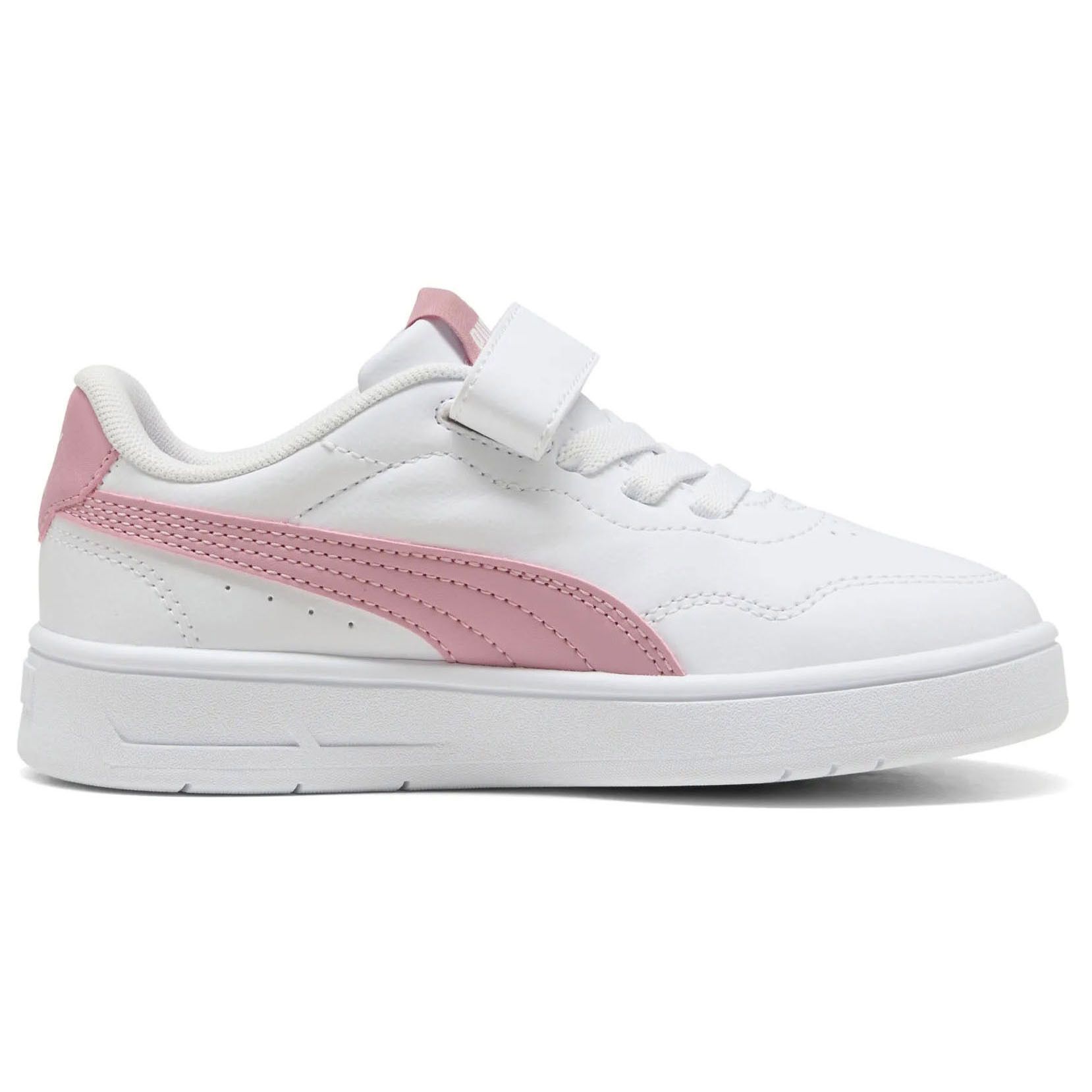 Puma Court Lally AC PS Sneakers Junior