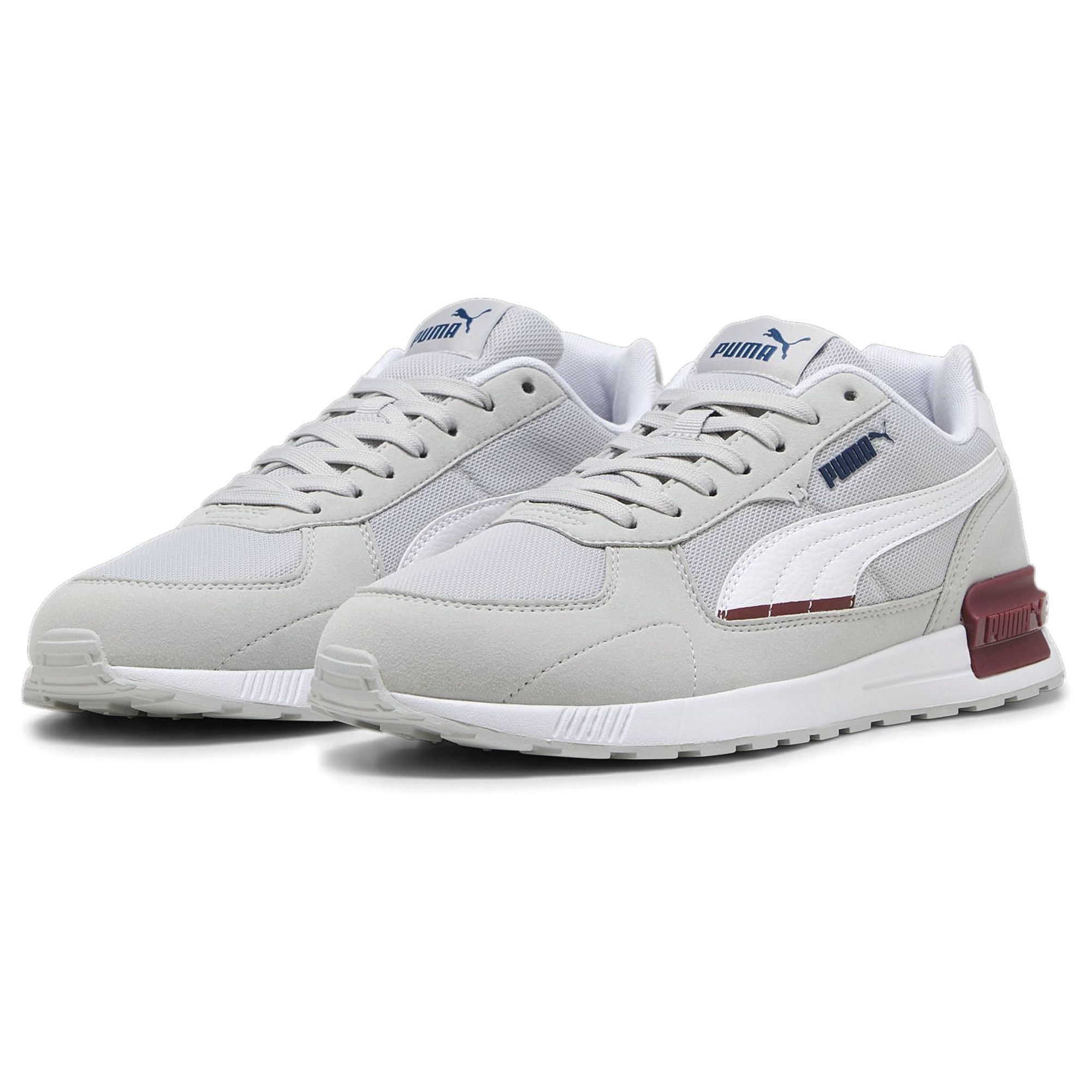 Puma Graviton Sneakers Damen