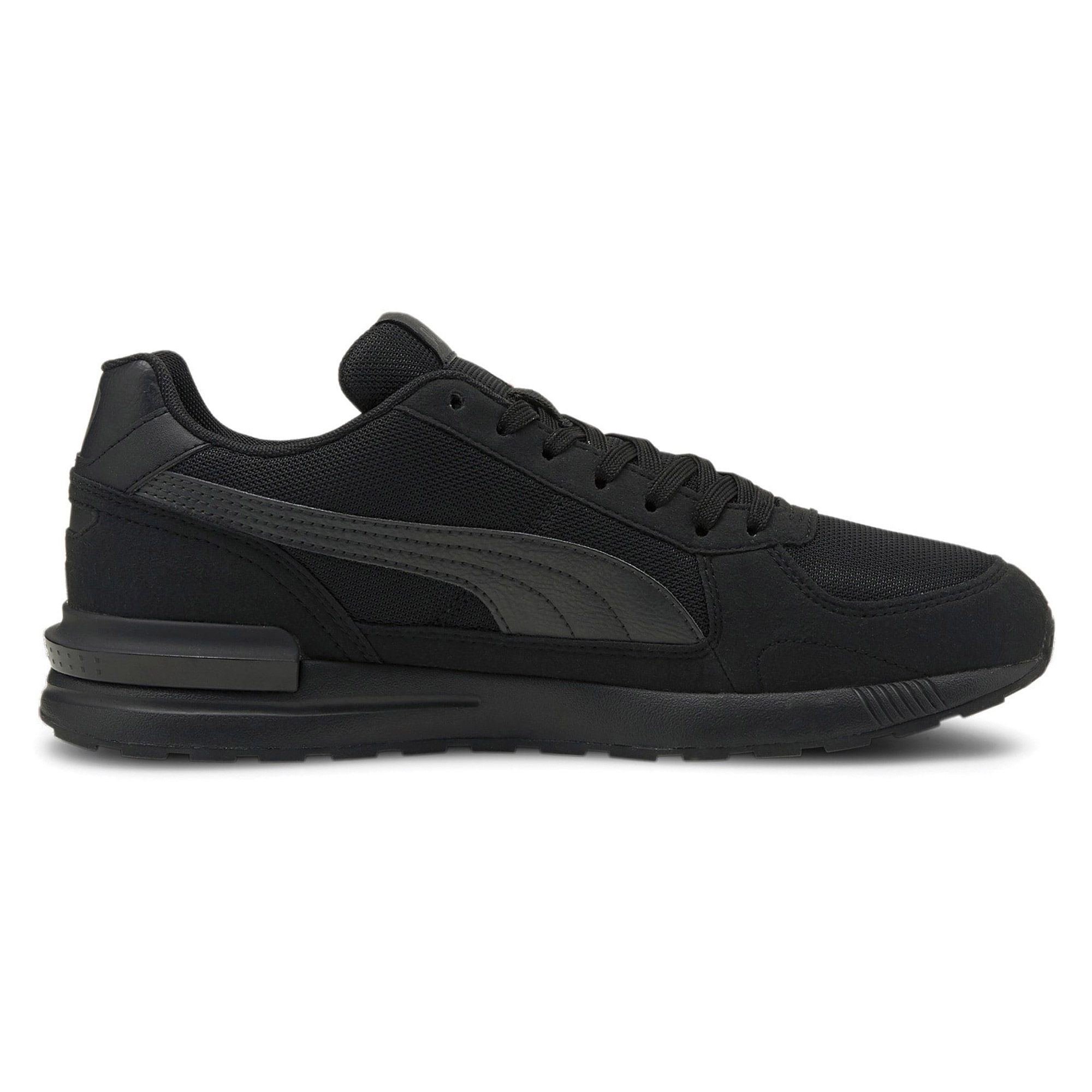 Puma Graviton Sneakers Heren