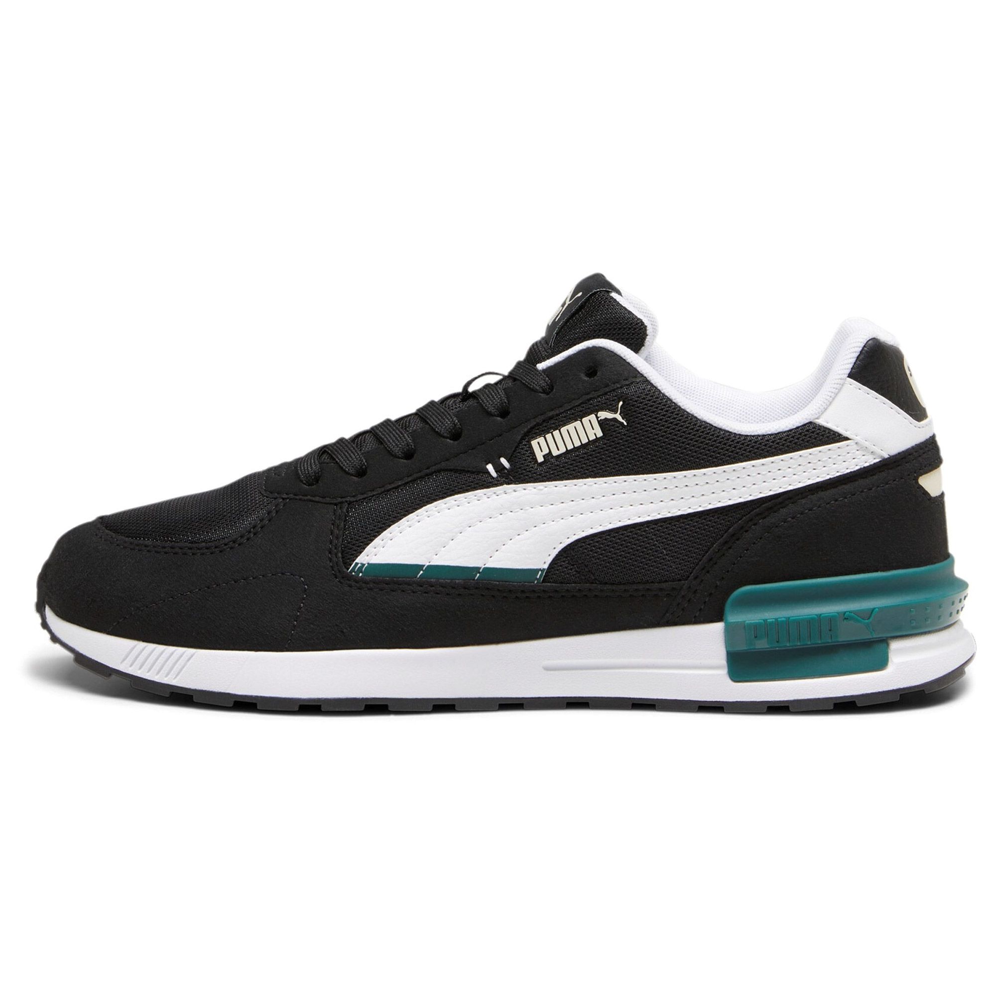 Puma Graviton Sneakers Dames
