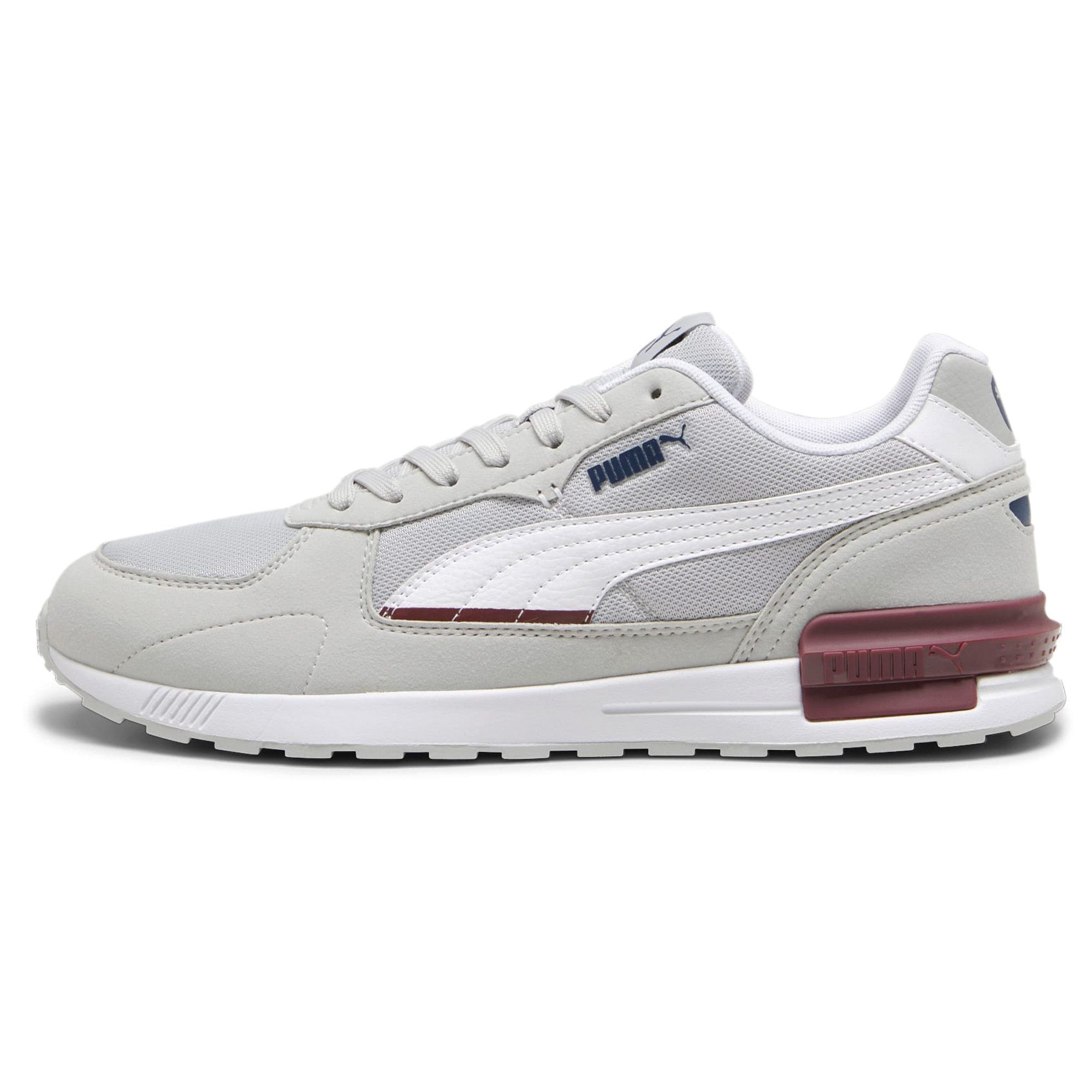 Puma Graviton Sneakers Damen