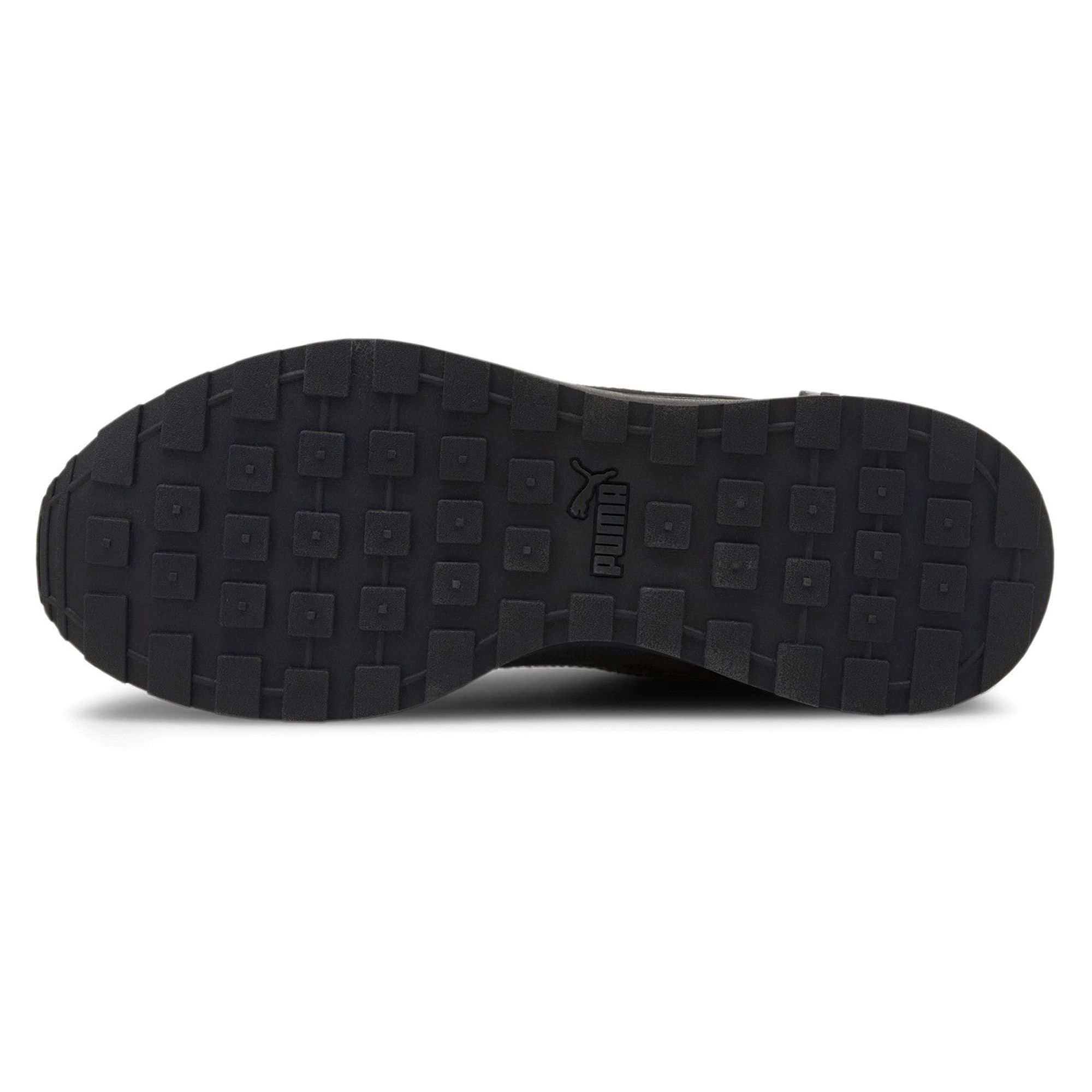 Puma Graviton Sneakers Heren