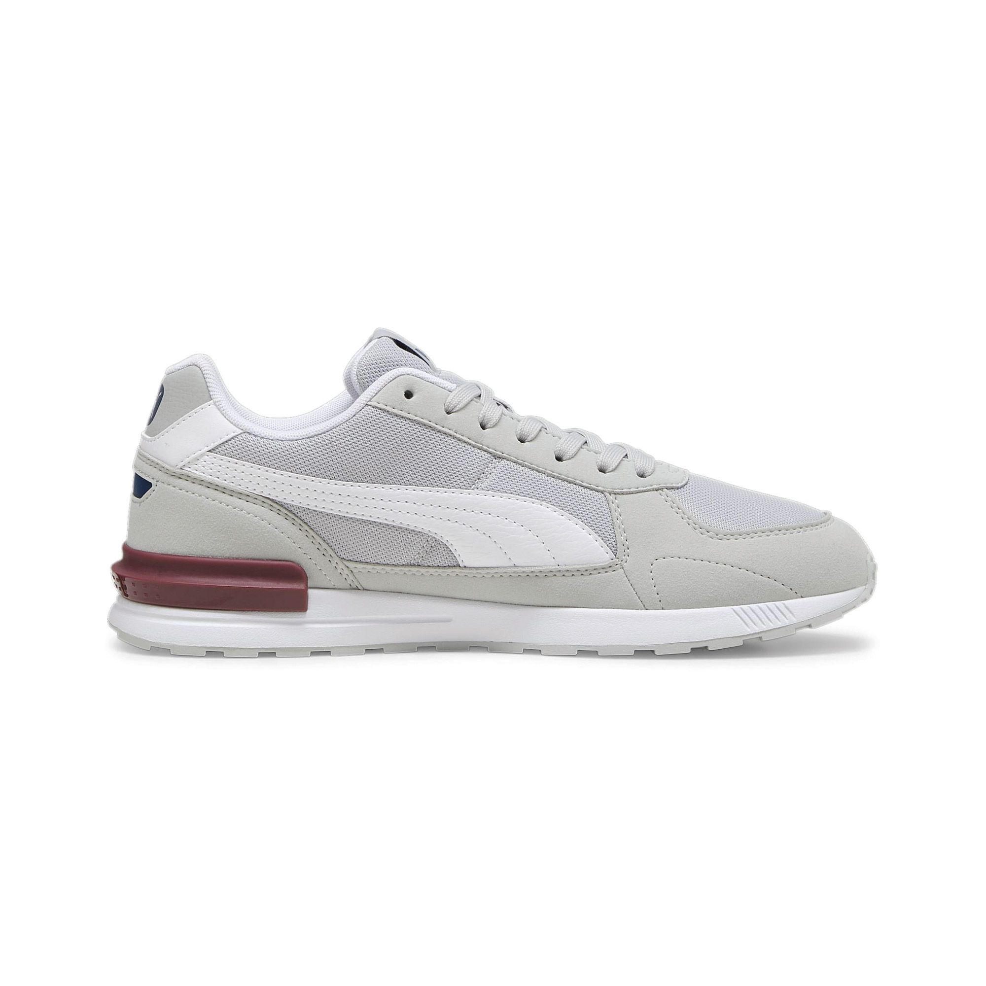 Puma Graviton Sneakers Damen