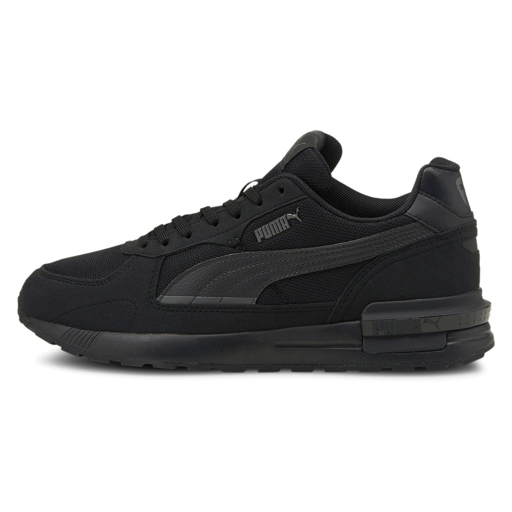 Puma Graviton Sneakers Heren