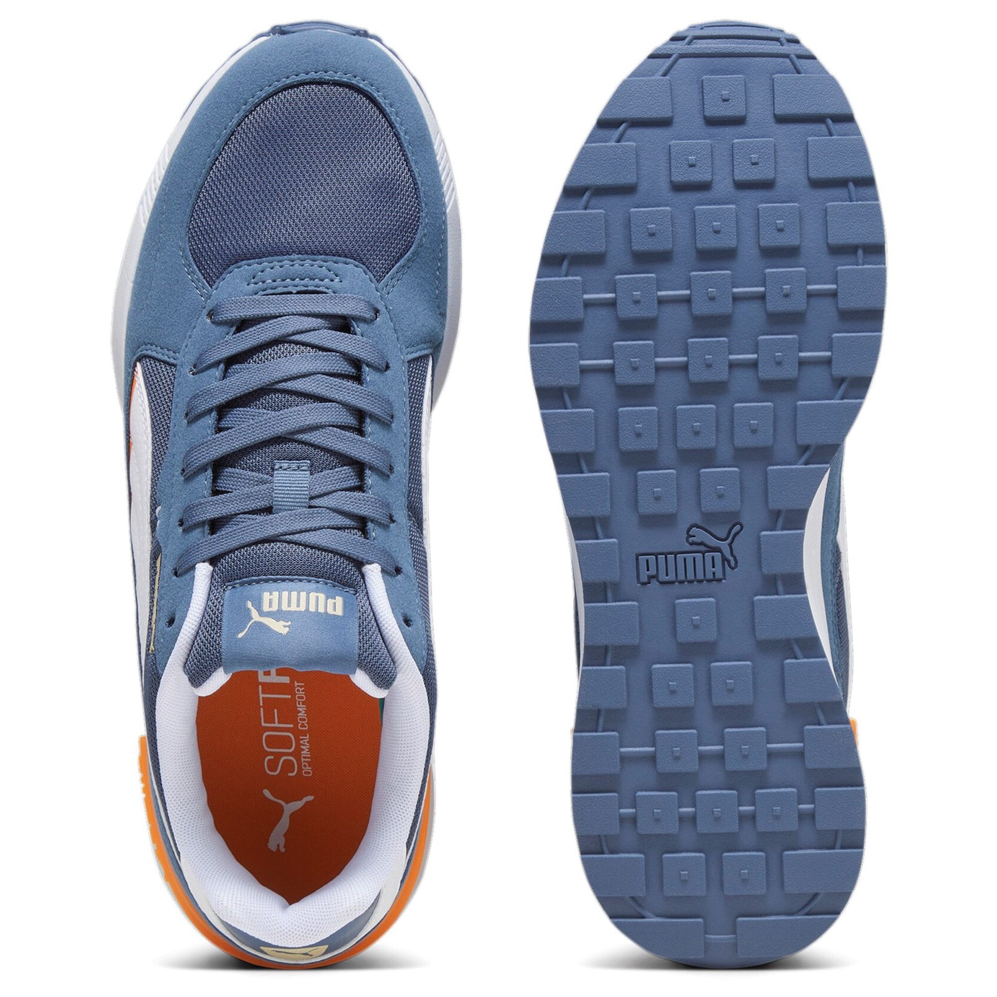 Puma Graviton Sneakers Dames