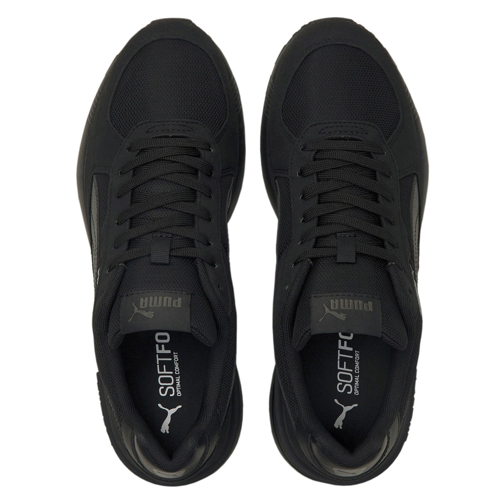 Puma Graviton Sneakers Heren