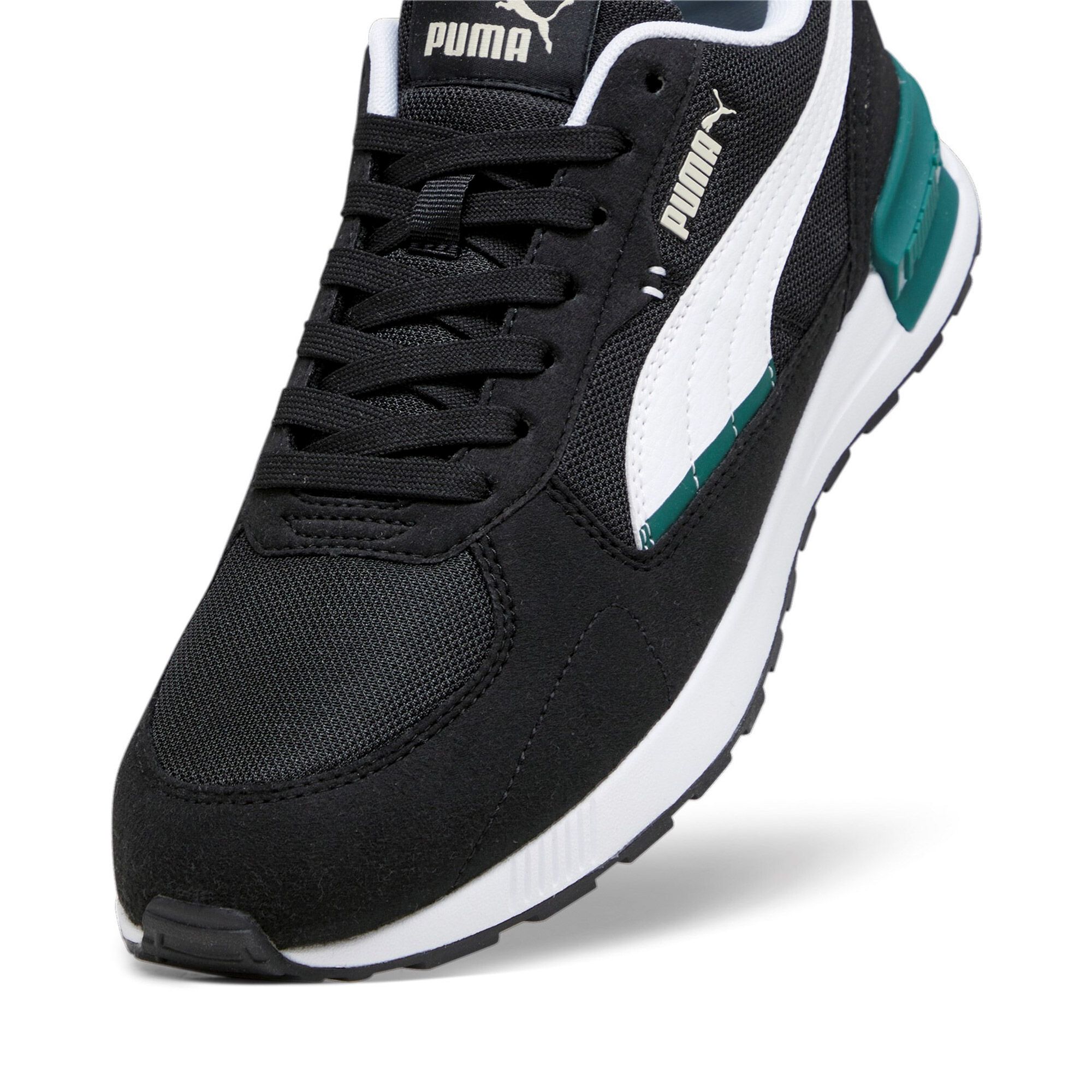 Puma Graviton Sneakers Dames