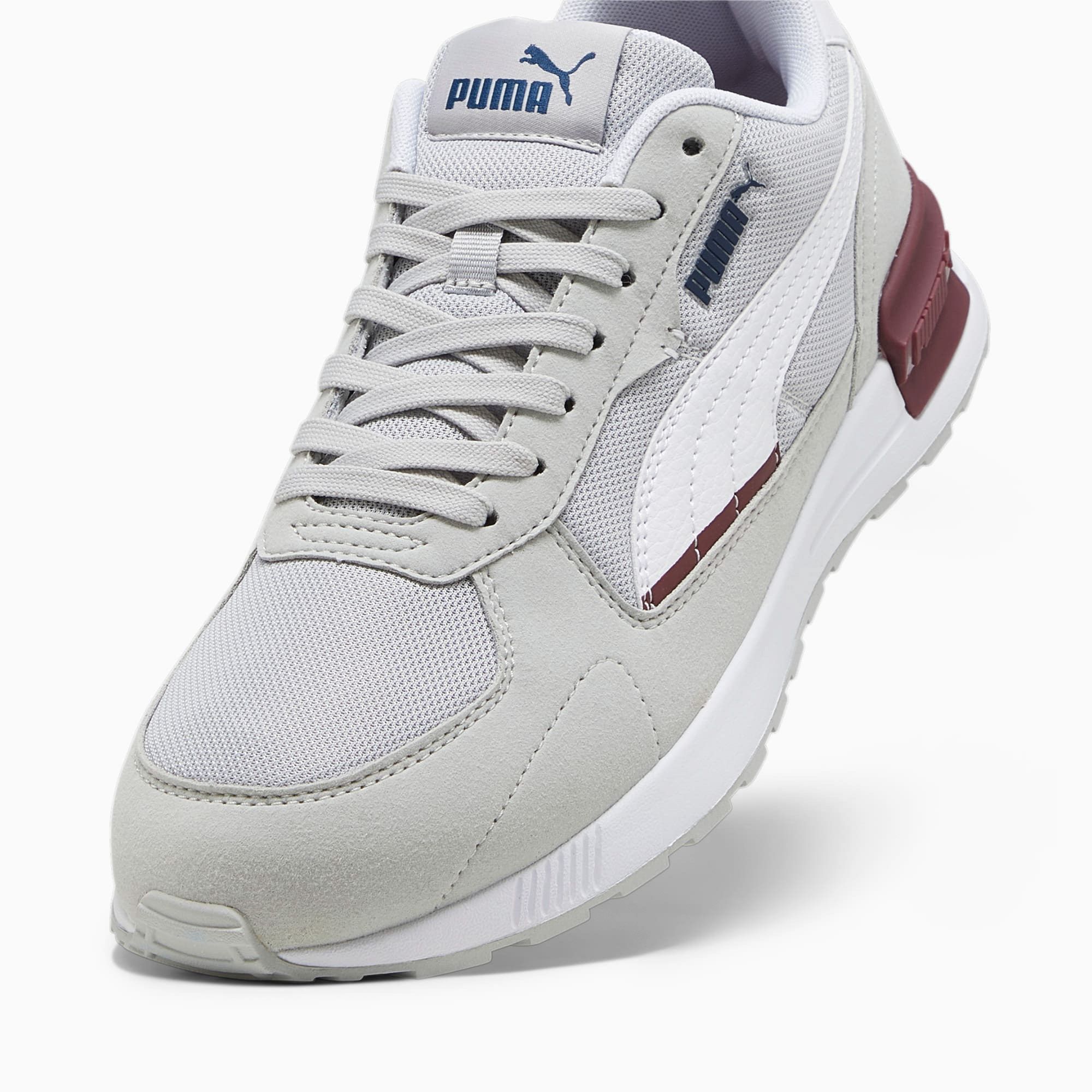 Puma Graviton Sneakers Damen