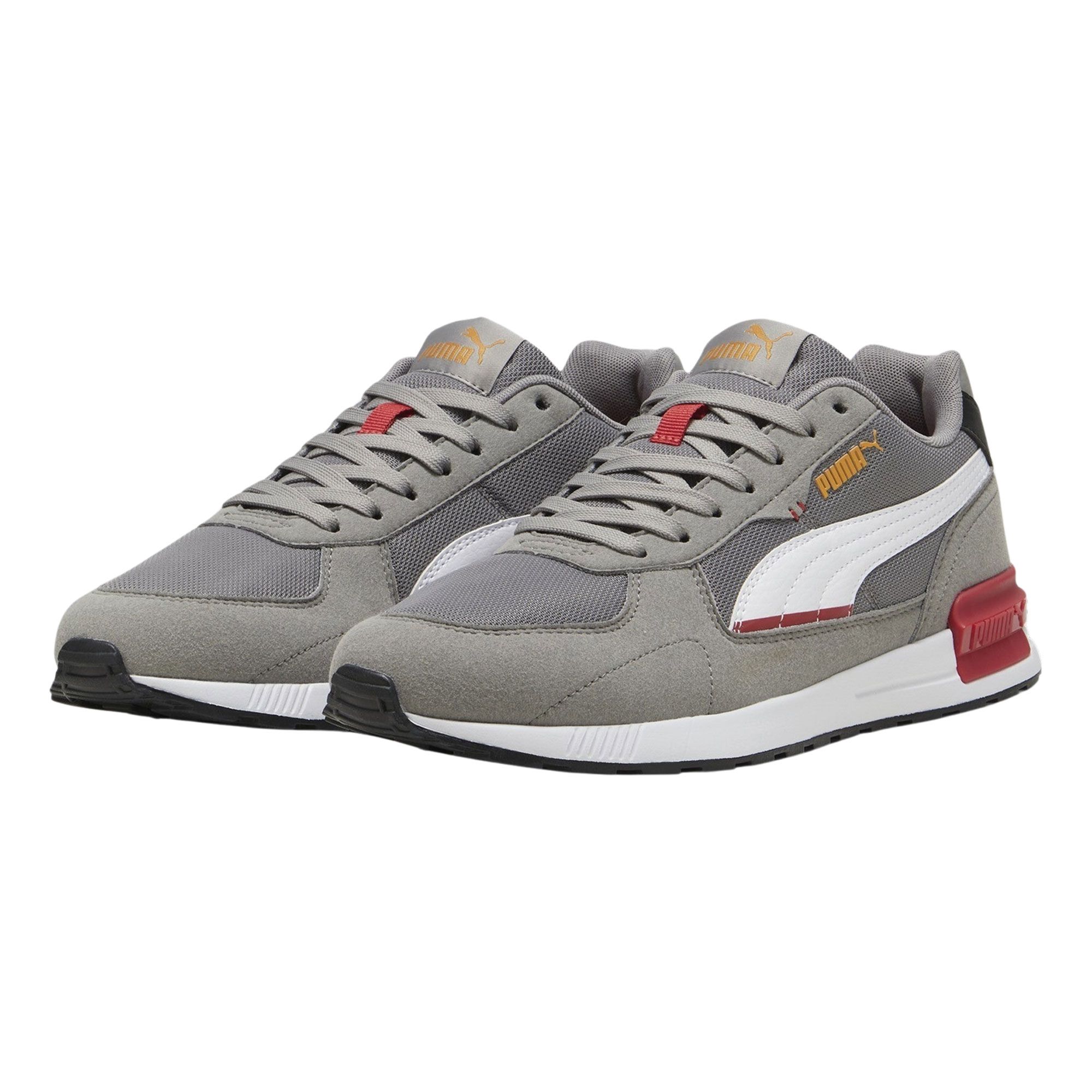 Puma Graviton Sneakers Heren