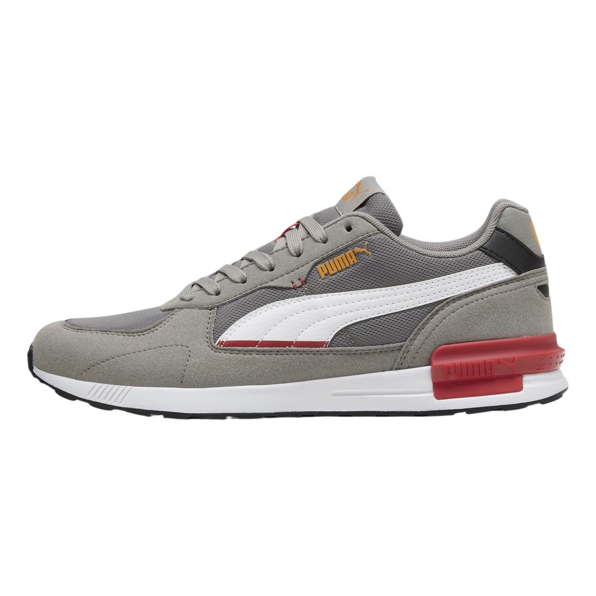 Puma Graviton Sneakers Heren