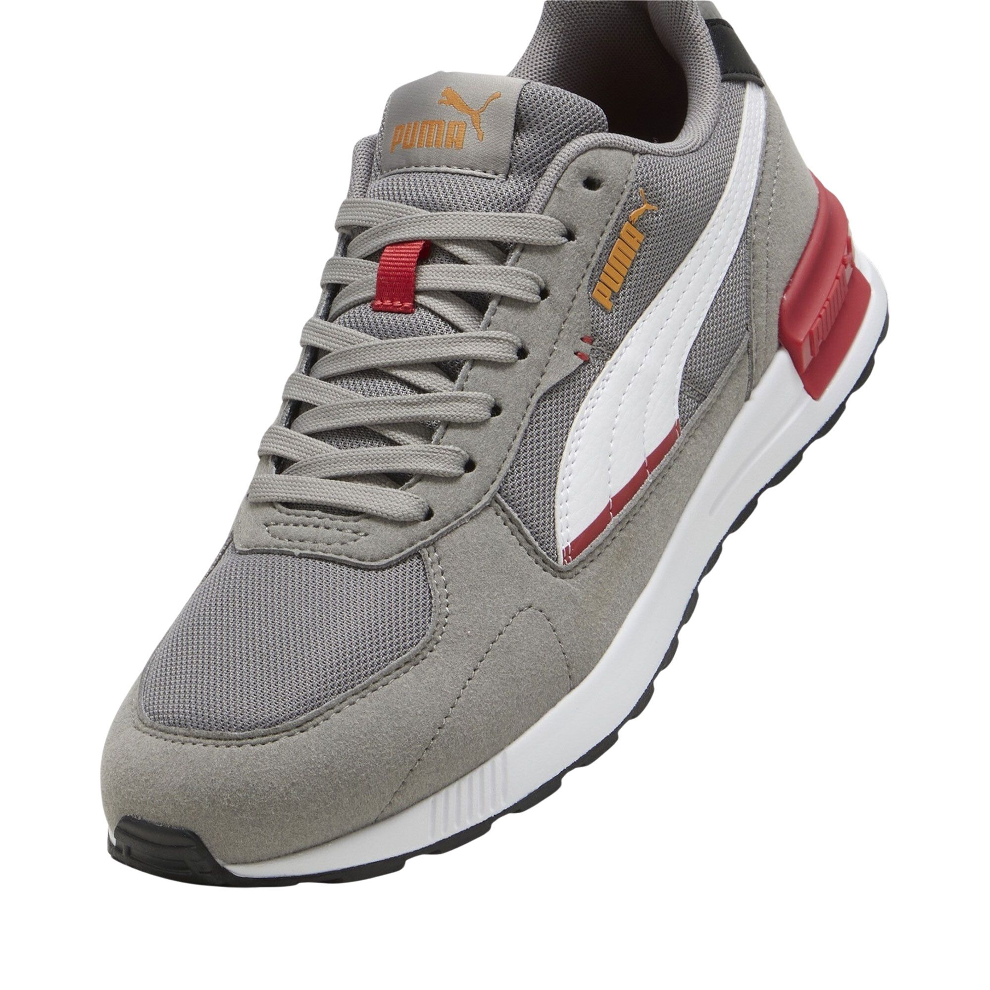 Puma Graviton Sneakers Heren