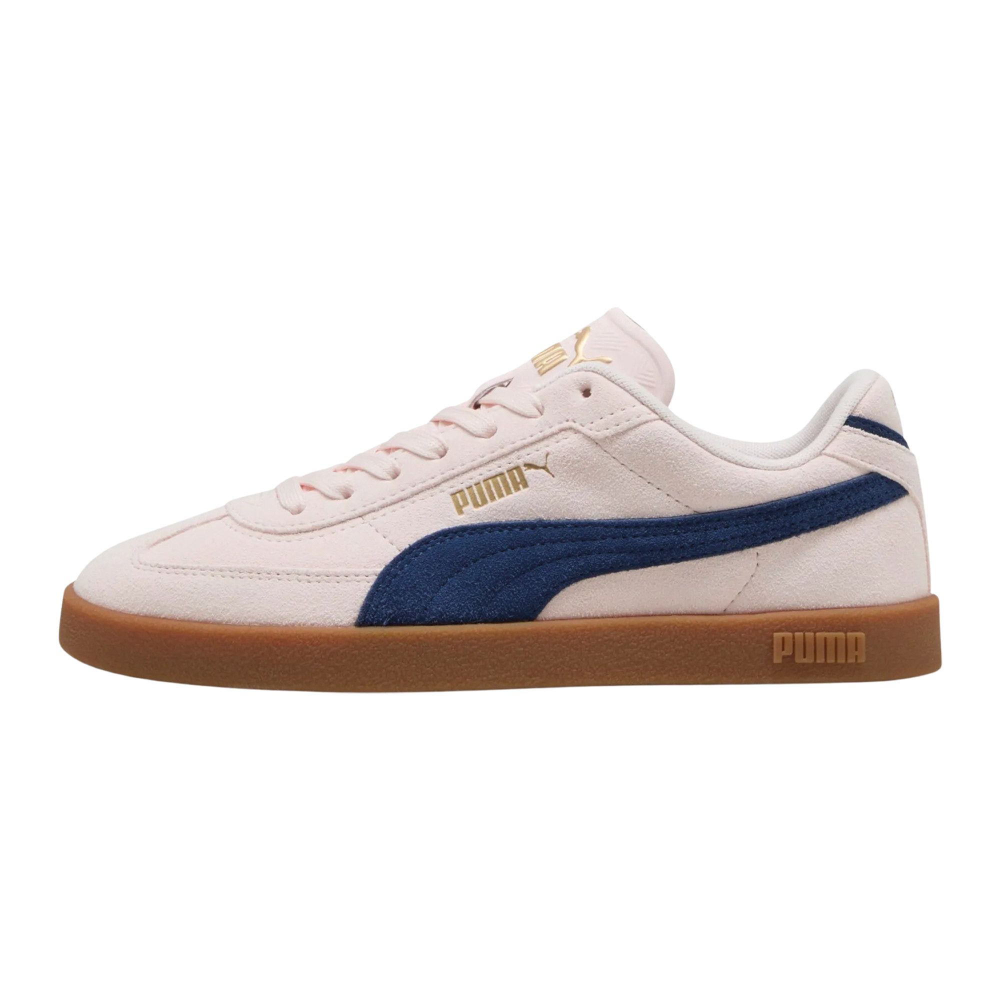 Puma Club II Era Sneakers Senior