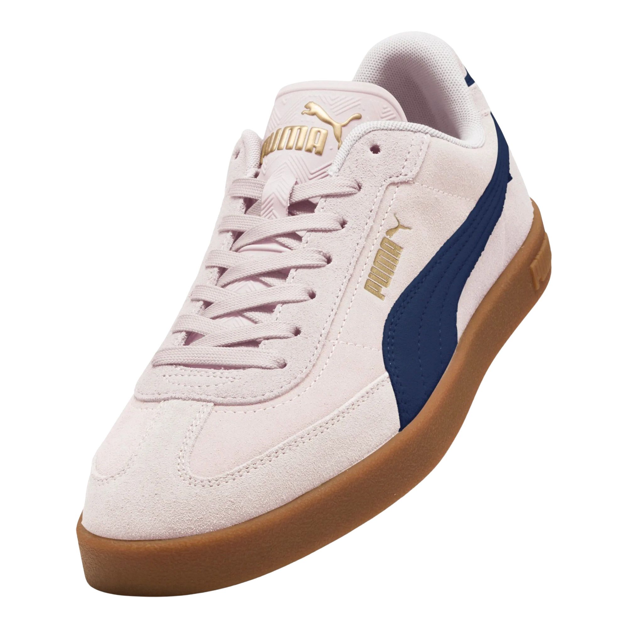 Puma Club II Era Sneakers Senior