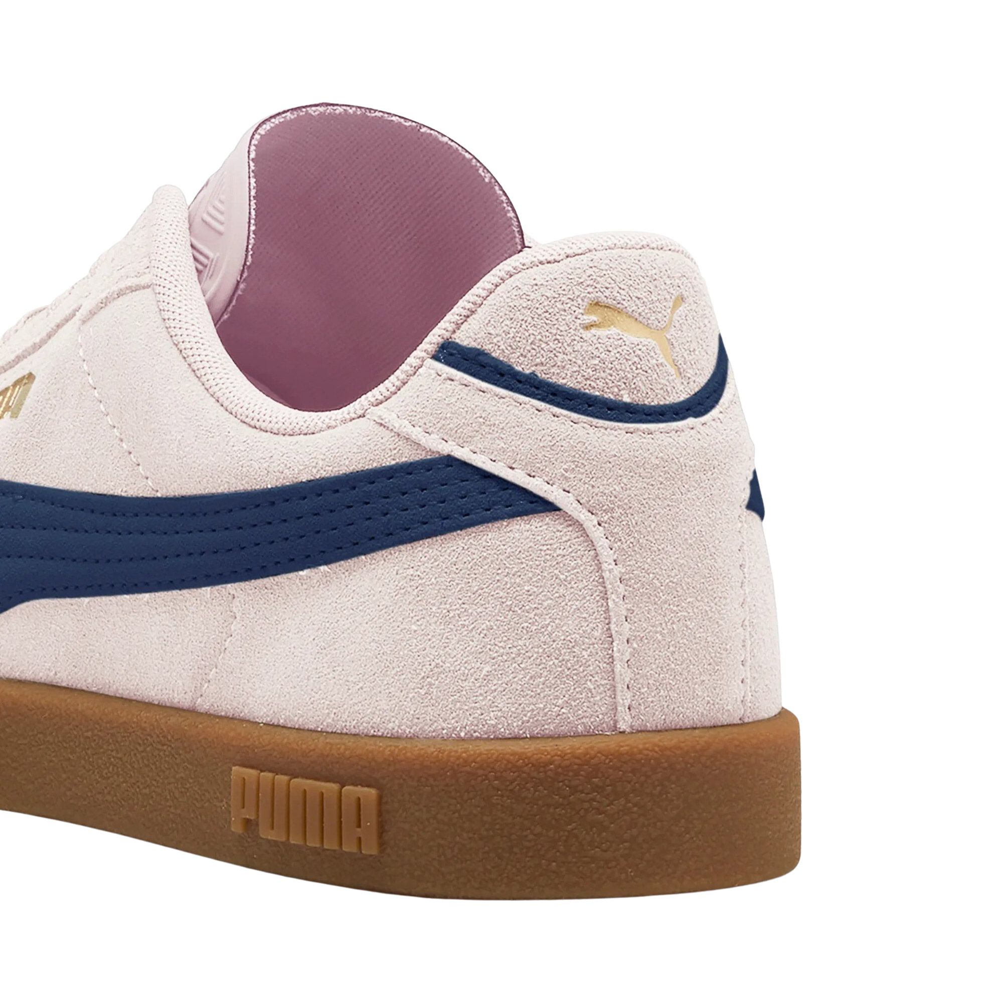 Puma Club II Era Sneakers Senior