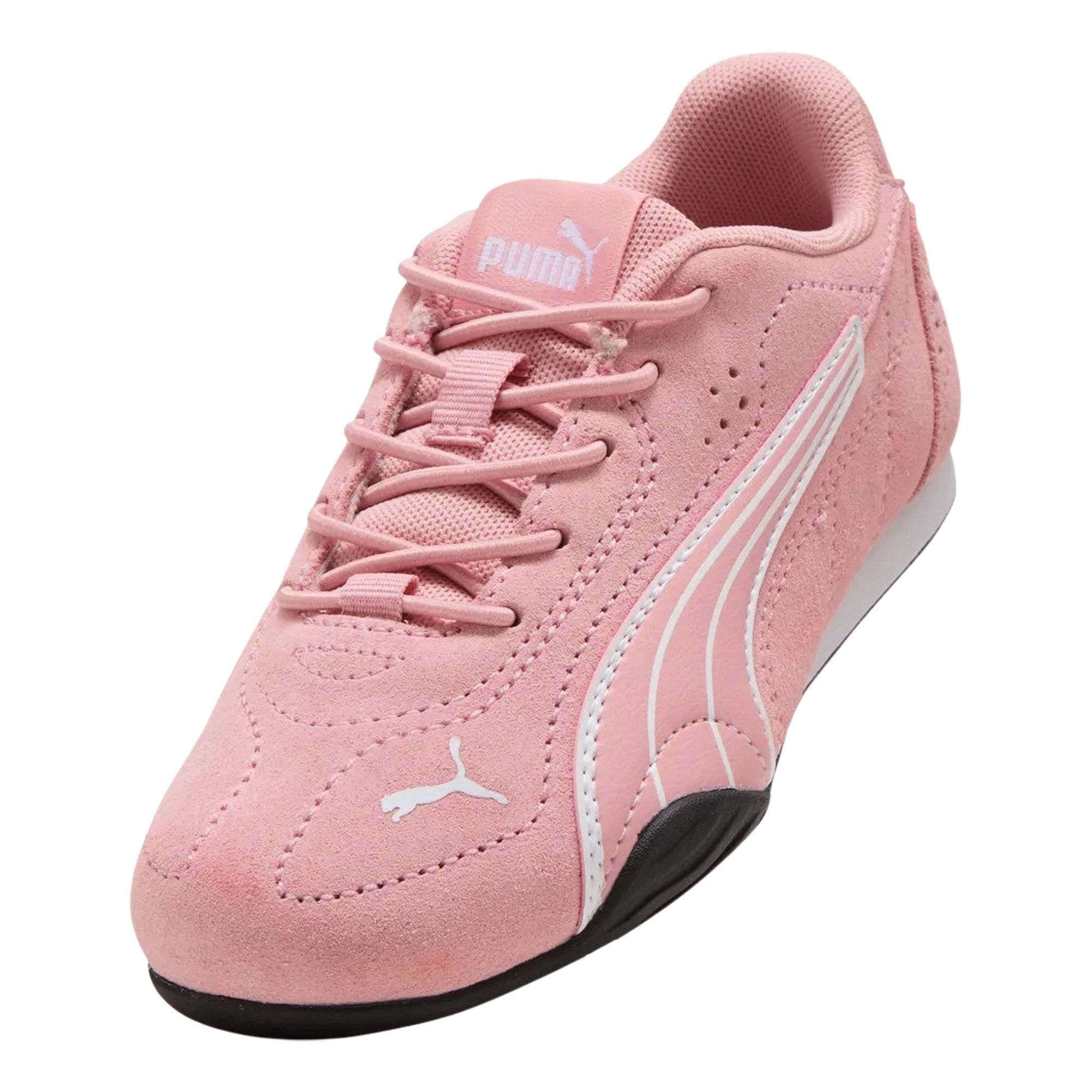 Puma Catch SD Sneakers Junior