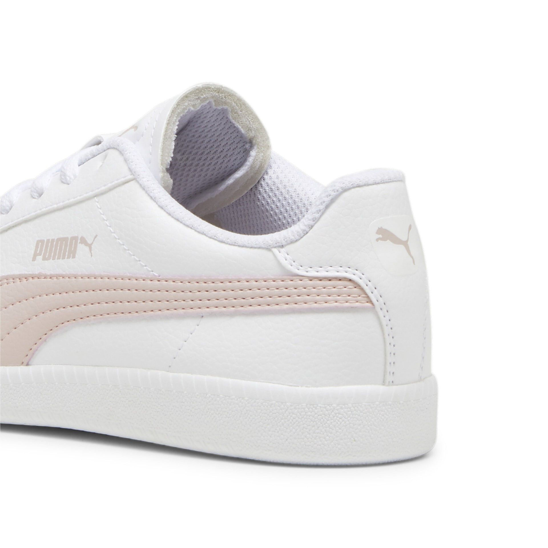 Puma 9-T Sneakers Dames
