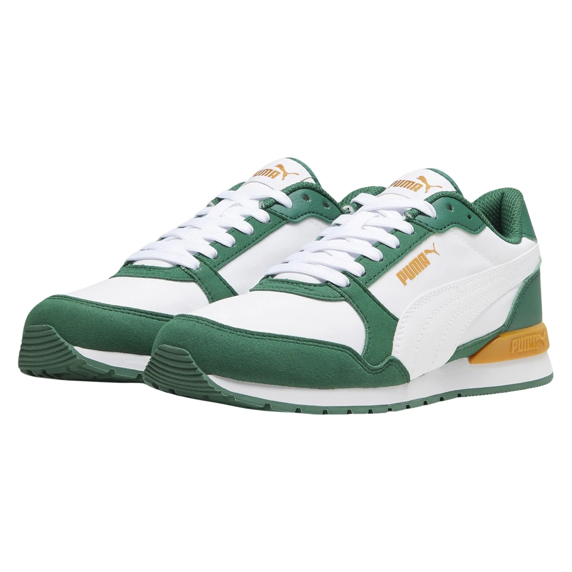 Puma ST Runner v2 SD Sneaker Junior