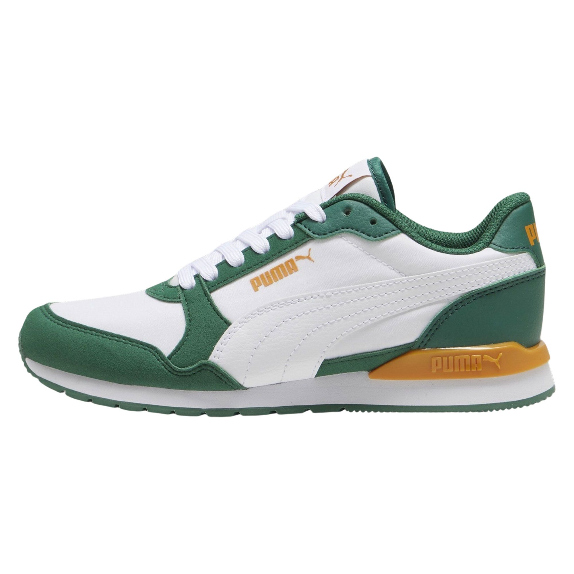 Puma ST Runner v2 SD Sneaker Junior
