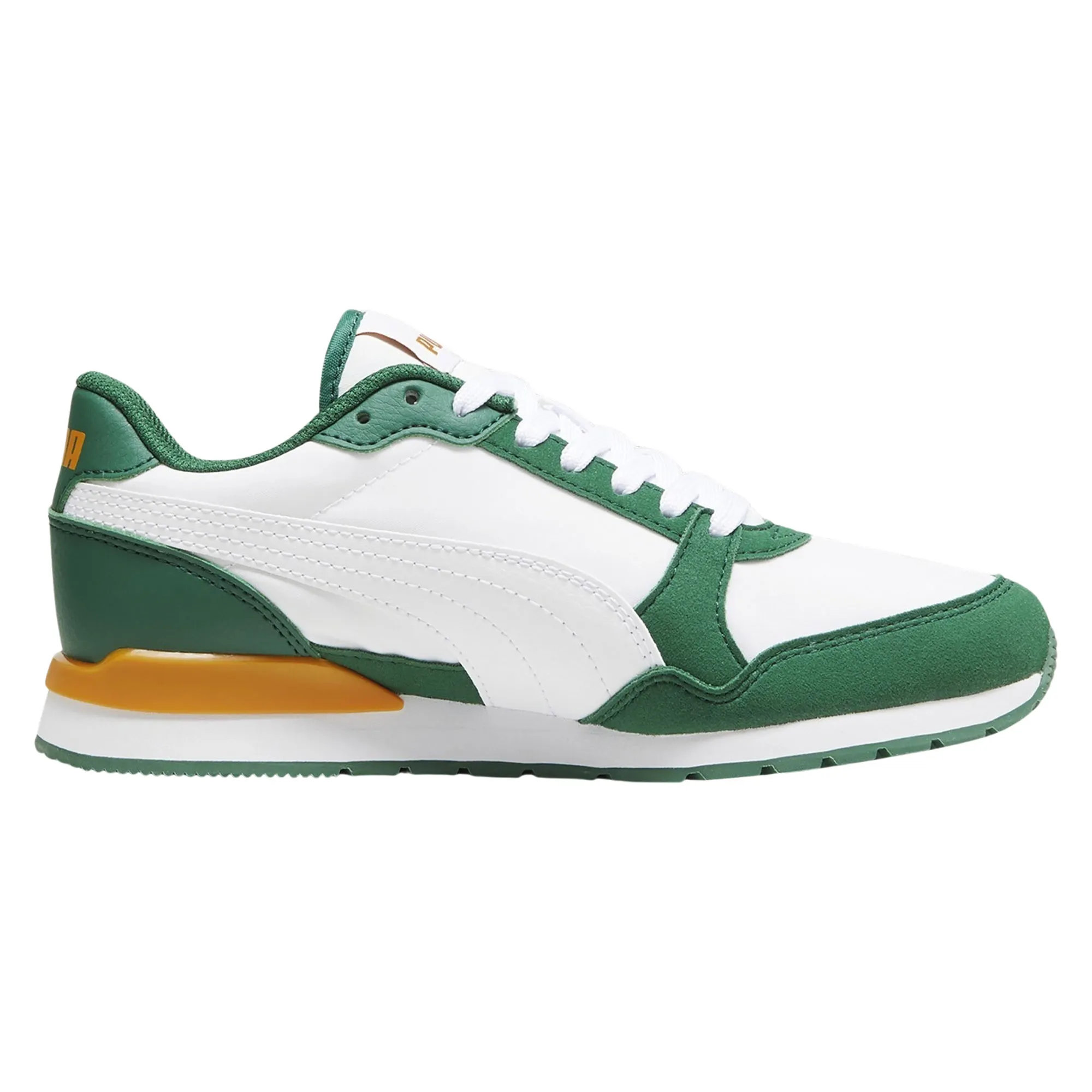 Puma ST Runner v2 SD Sneaker Junior