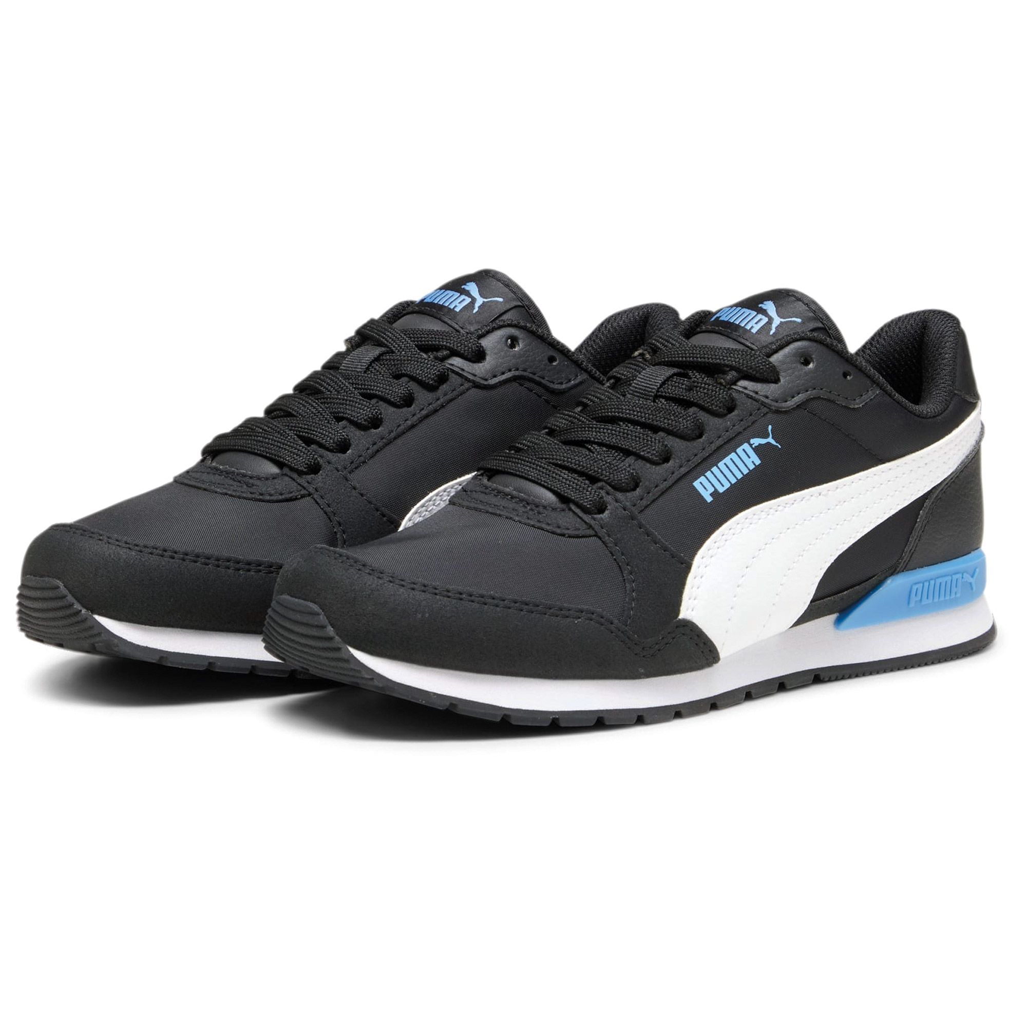Puma ST Runner v2 SD Sneakers Junior
