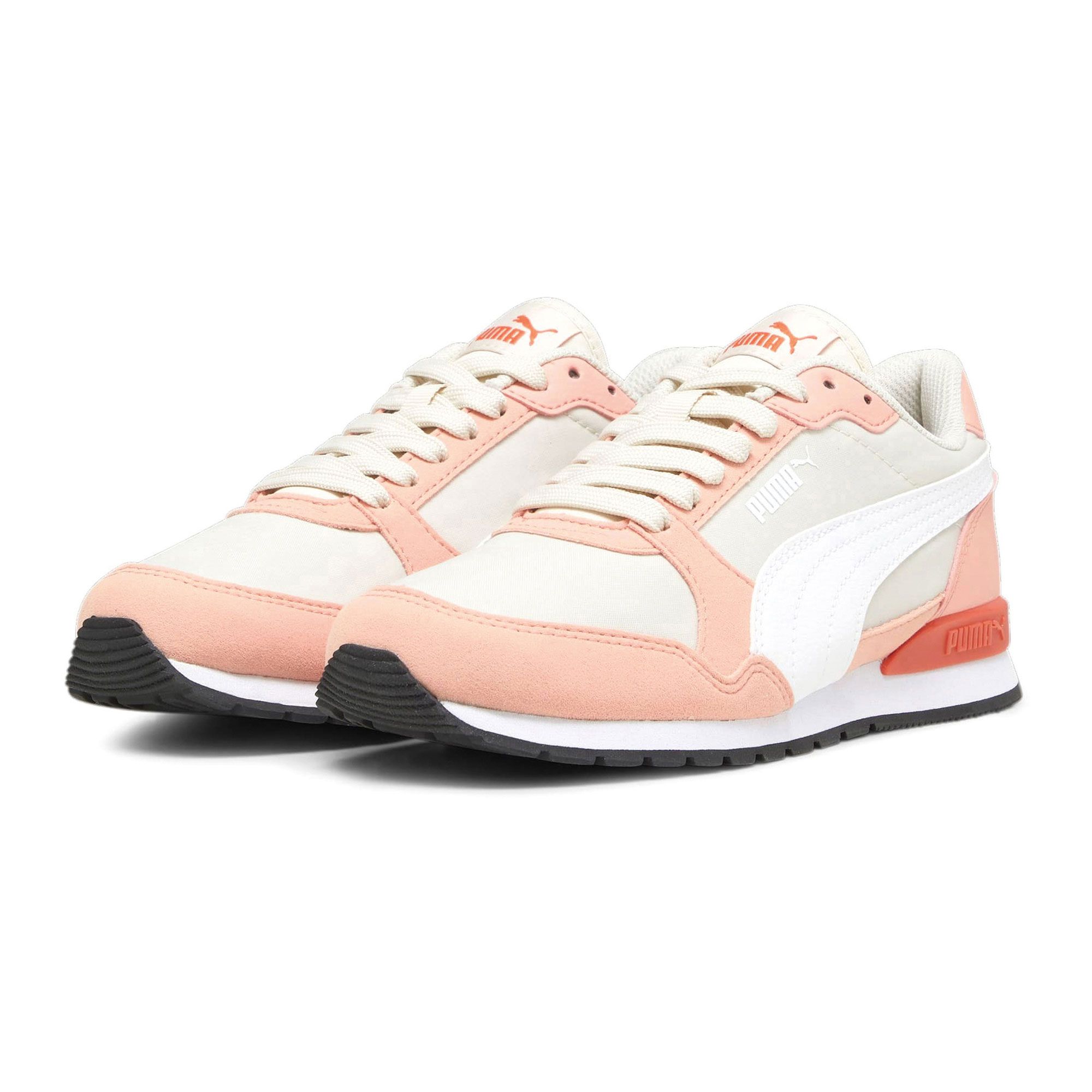 Puma ST Runner v2 SD Sneaker Junior