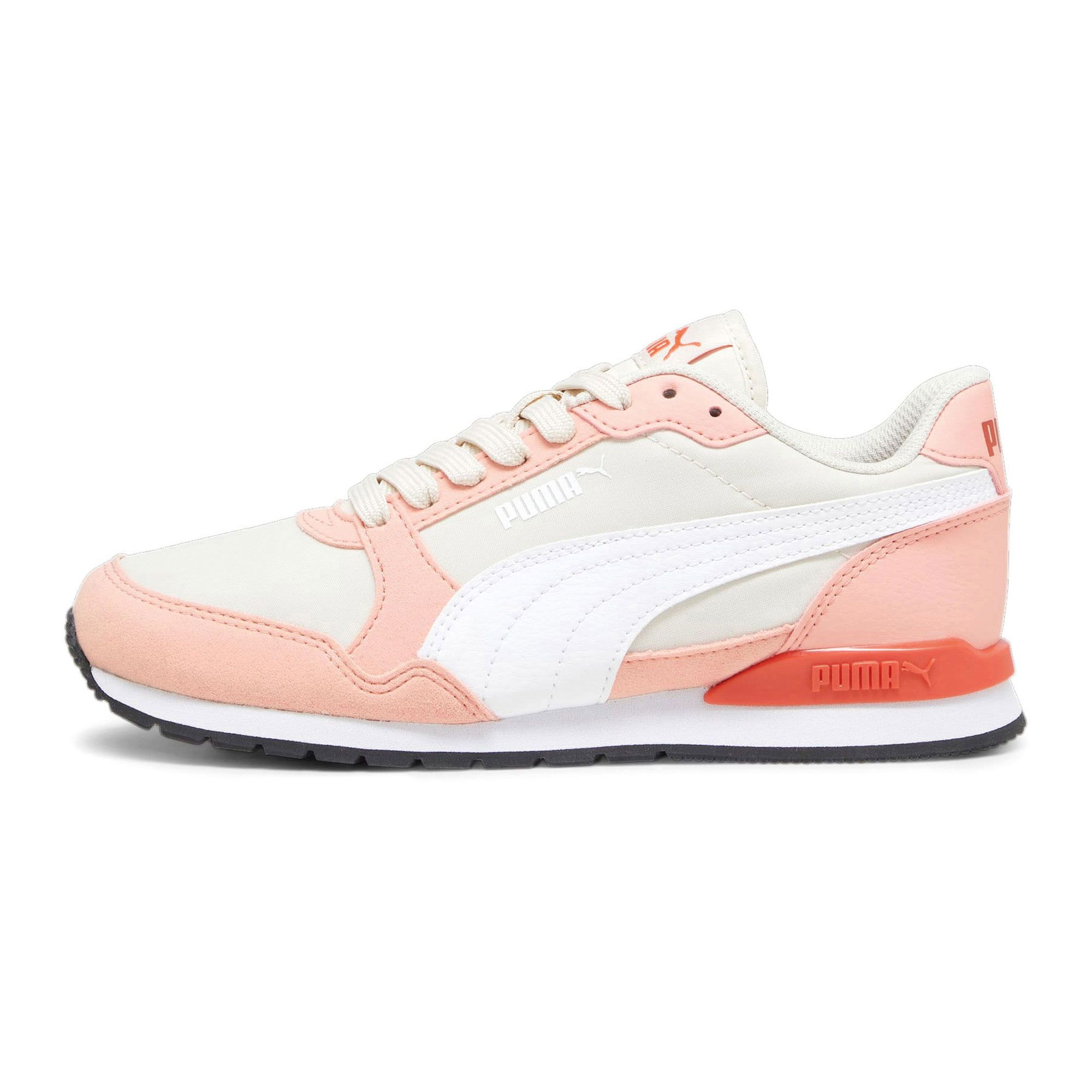 Puma ST Runner v2 SD Sneaker Junior