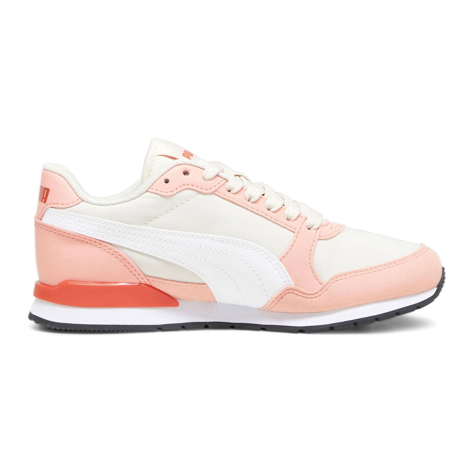 Puma ST Runner v2 SD Sneaker Junior