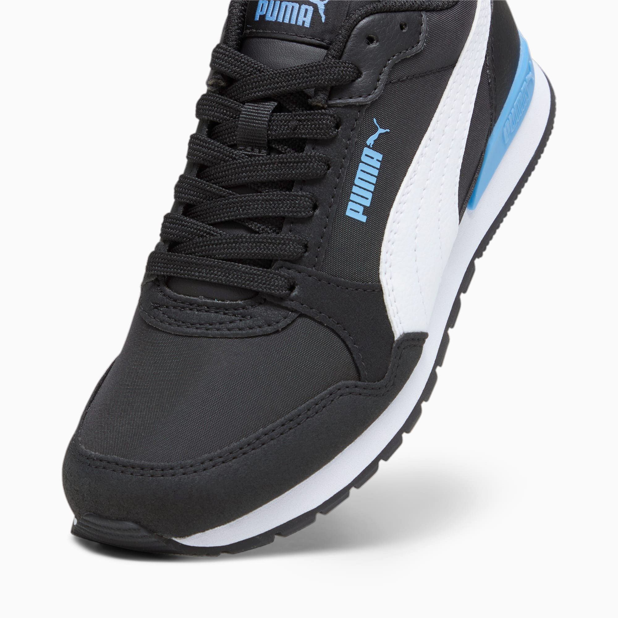 Puma ST Runner v2 SD Sneakers Junior