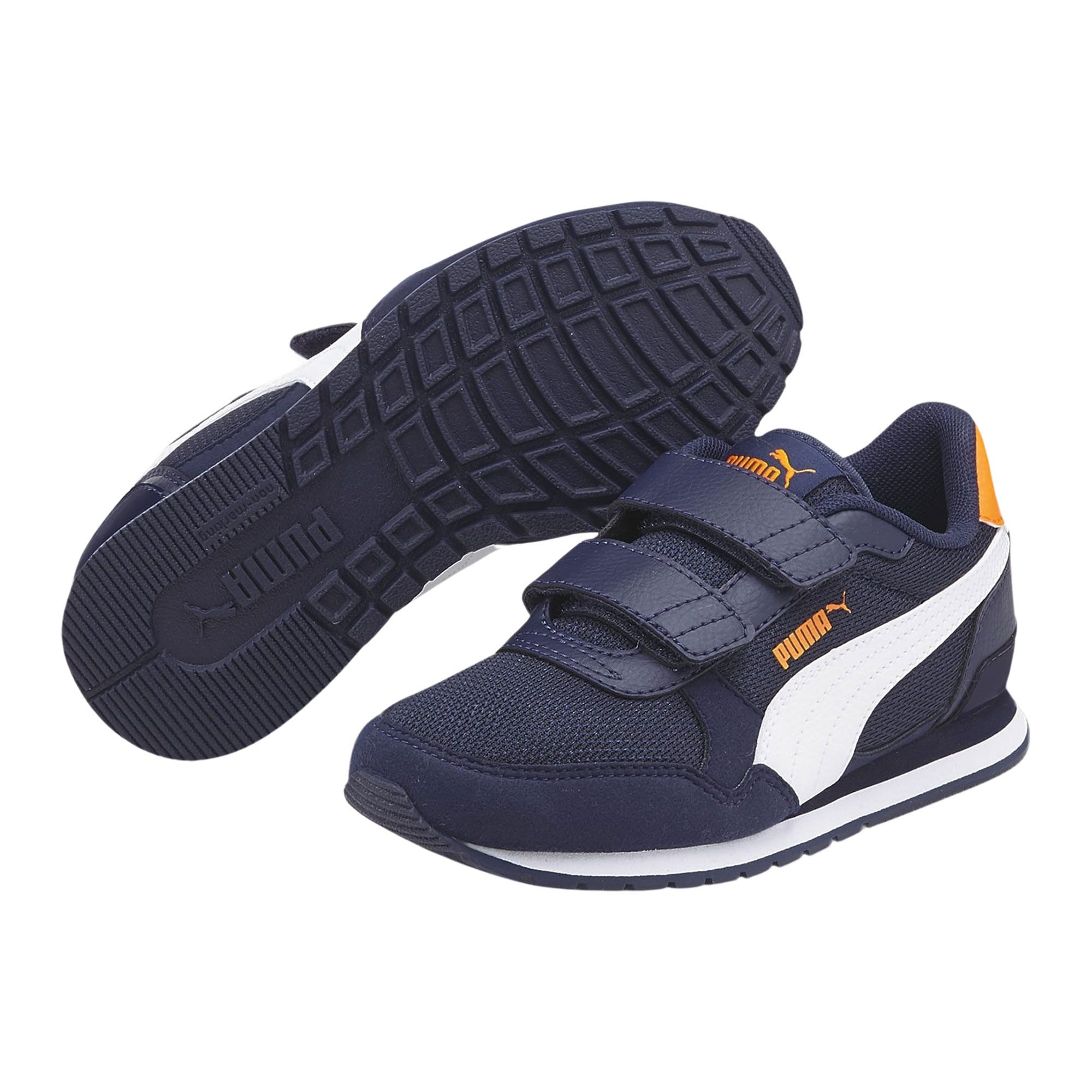 Puma ST Runner v3 PS Sneakers Junior