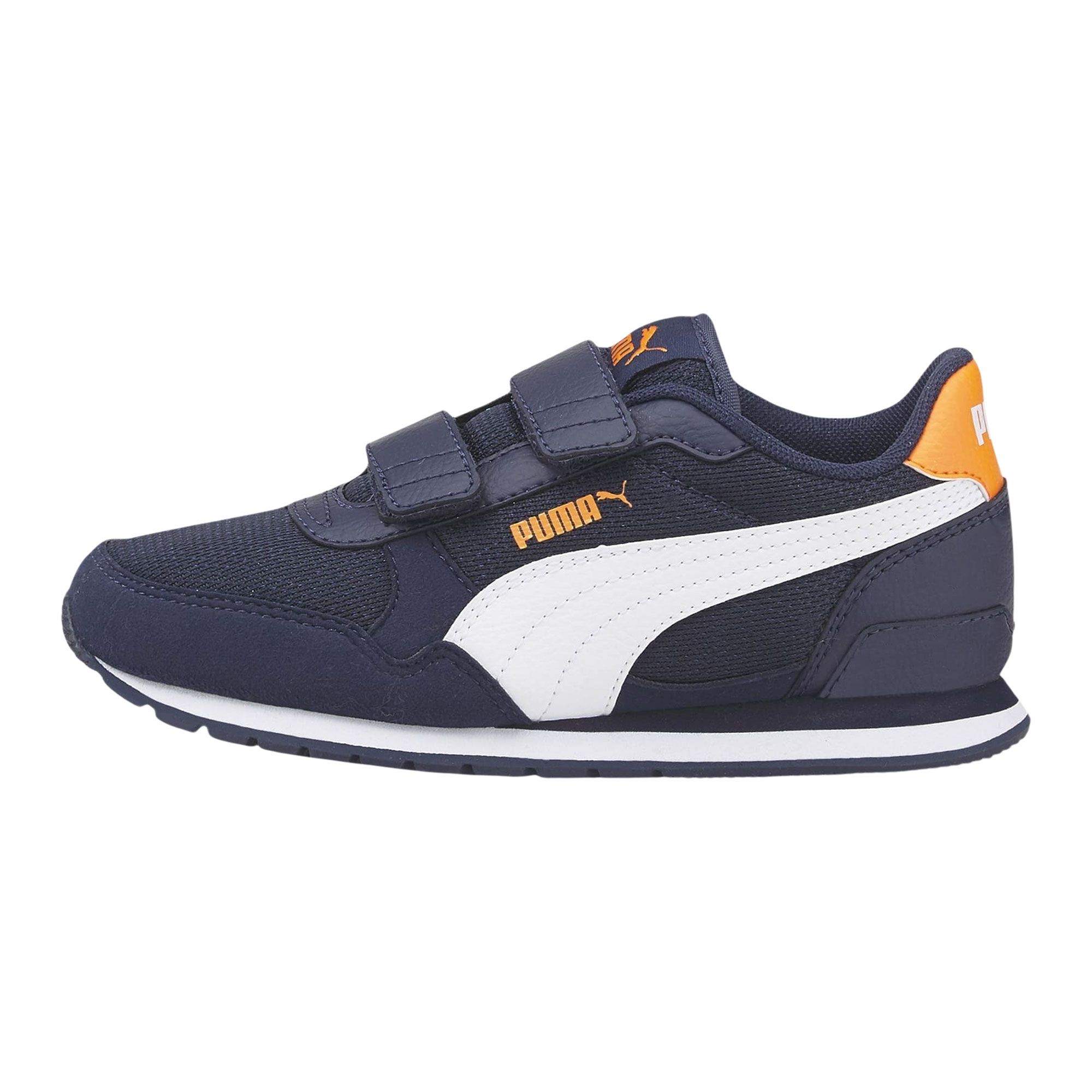 Puma ST Runner v3 PS Sneakers Junior