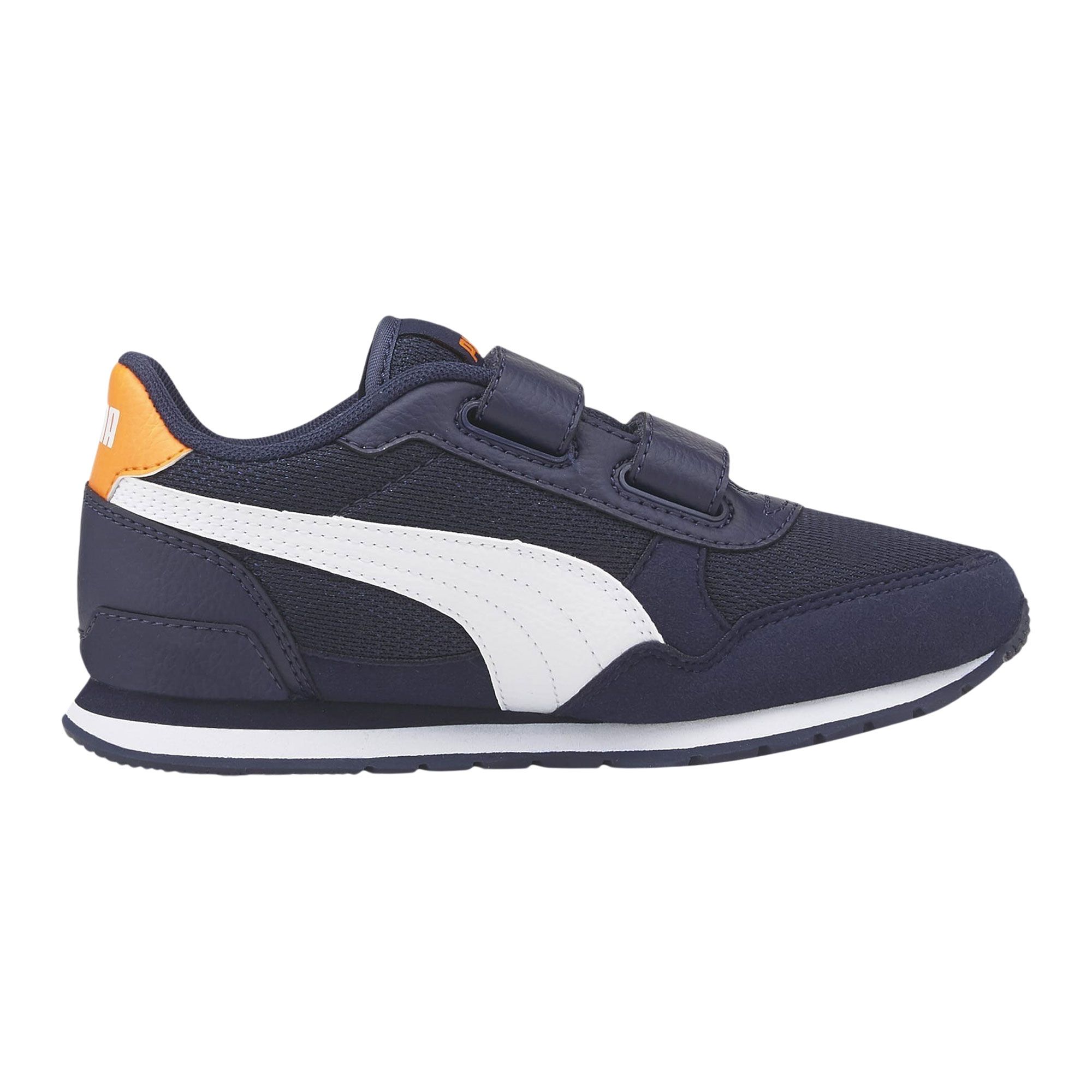 Puma ST Runner v3 PS Sneakers Junior