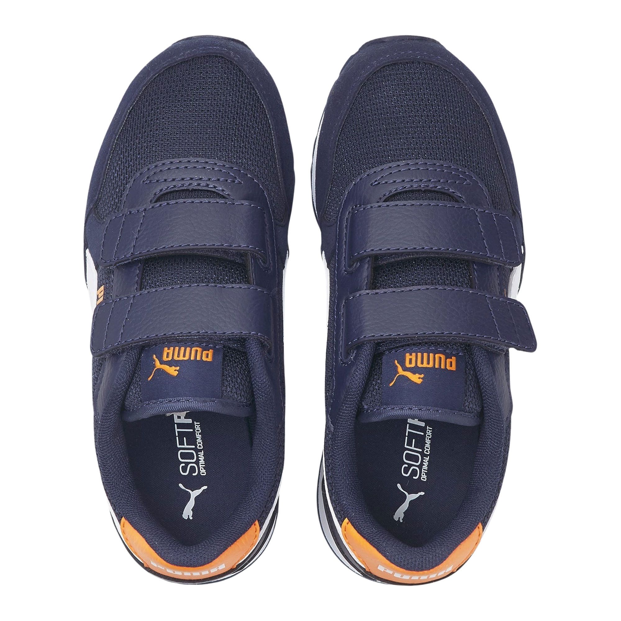 Puma ST Runner v3 PS Sneakers Junior