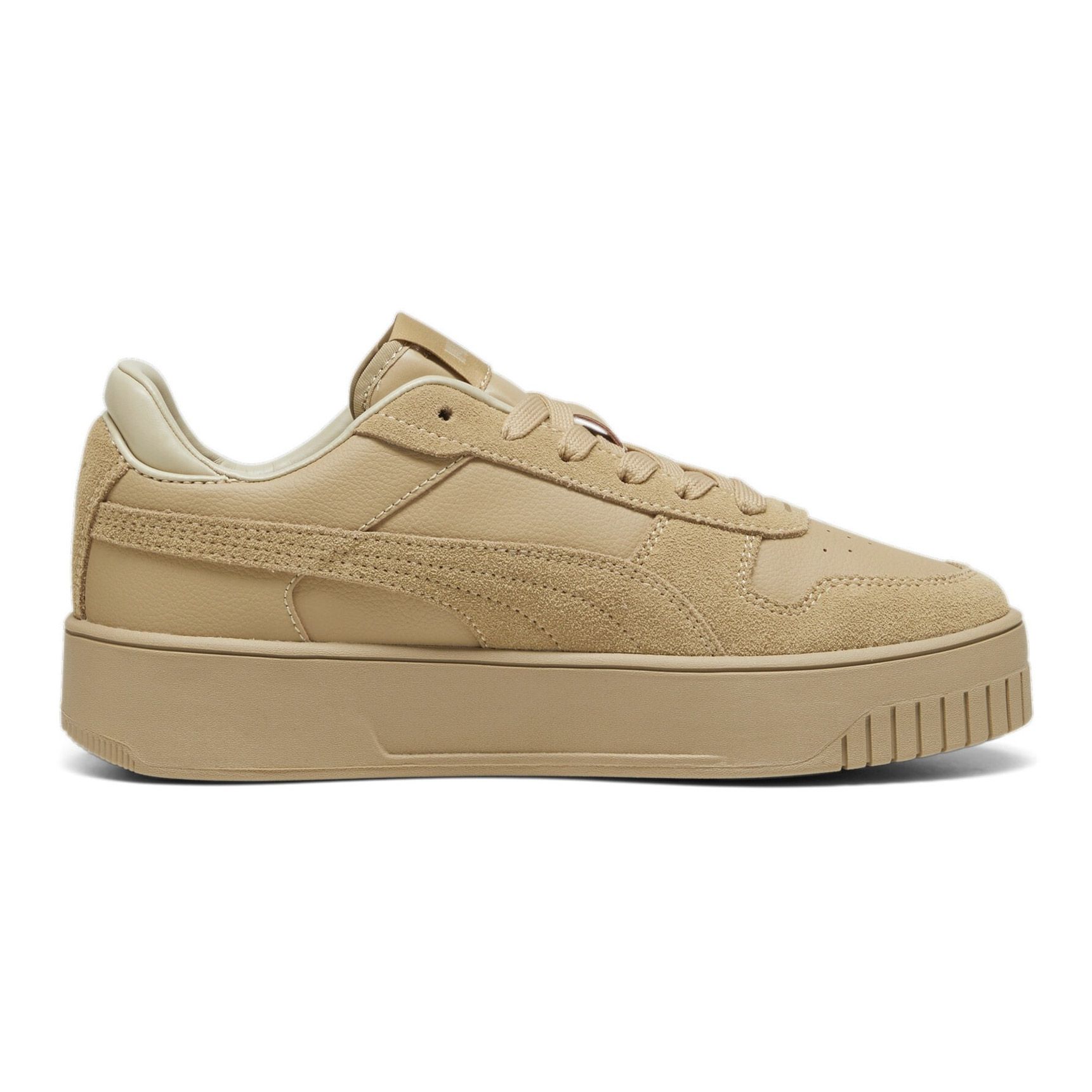 Puma Carina Street SD Sneakers Dames
