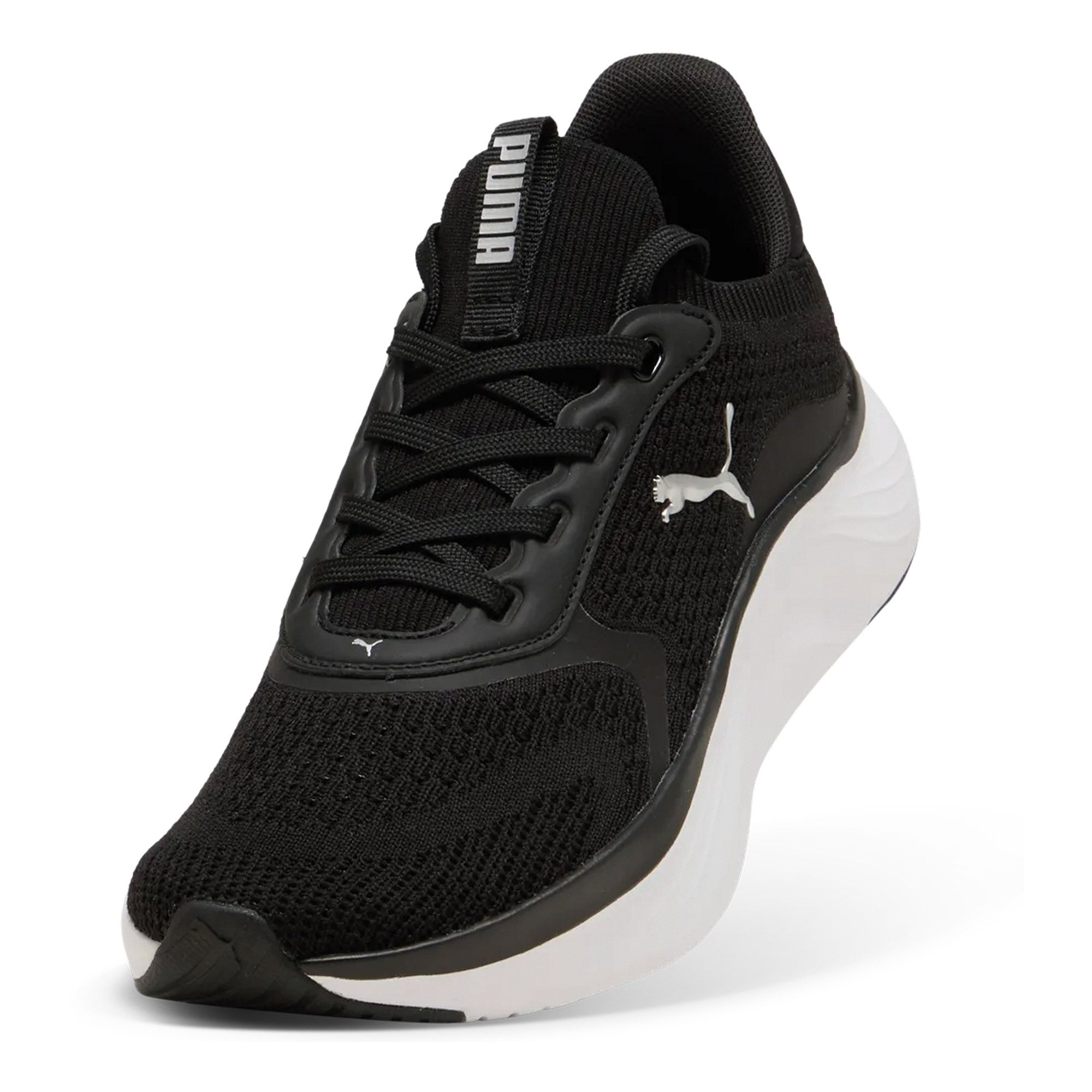 Puma Softride Mayve 2 Sneakers Damen