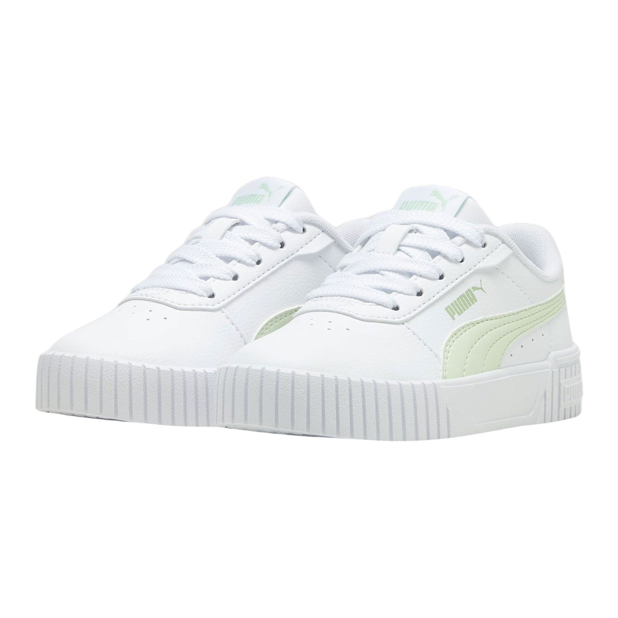 Puma Carina 2.0 PS Sneakers Junior