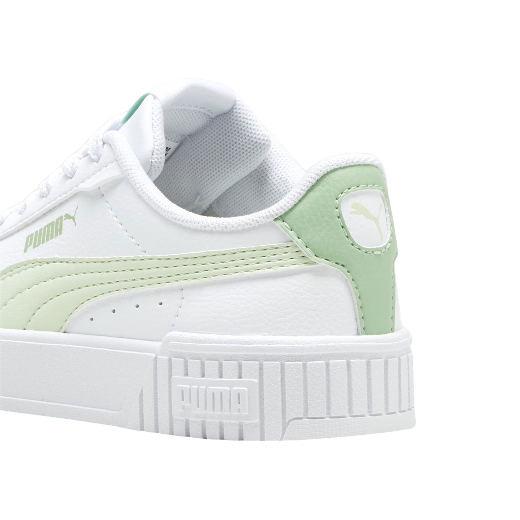 Puma Carina 2.0 PS Sneakers Junior