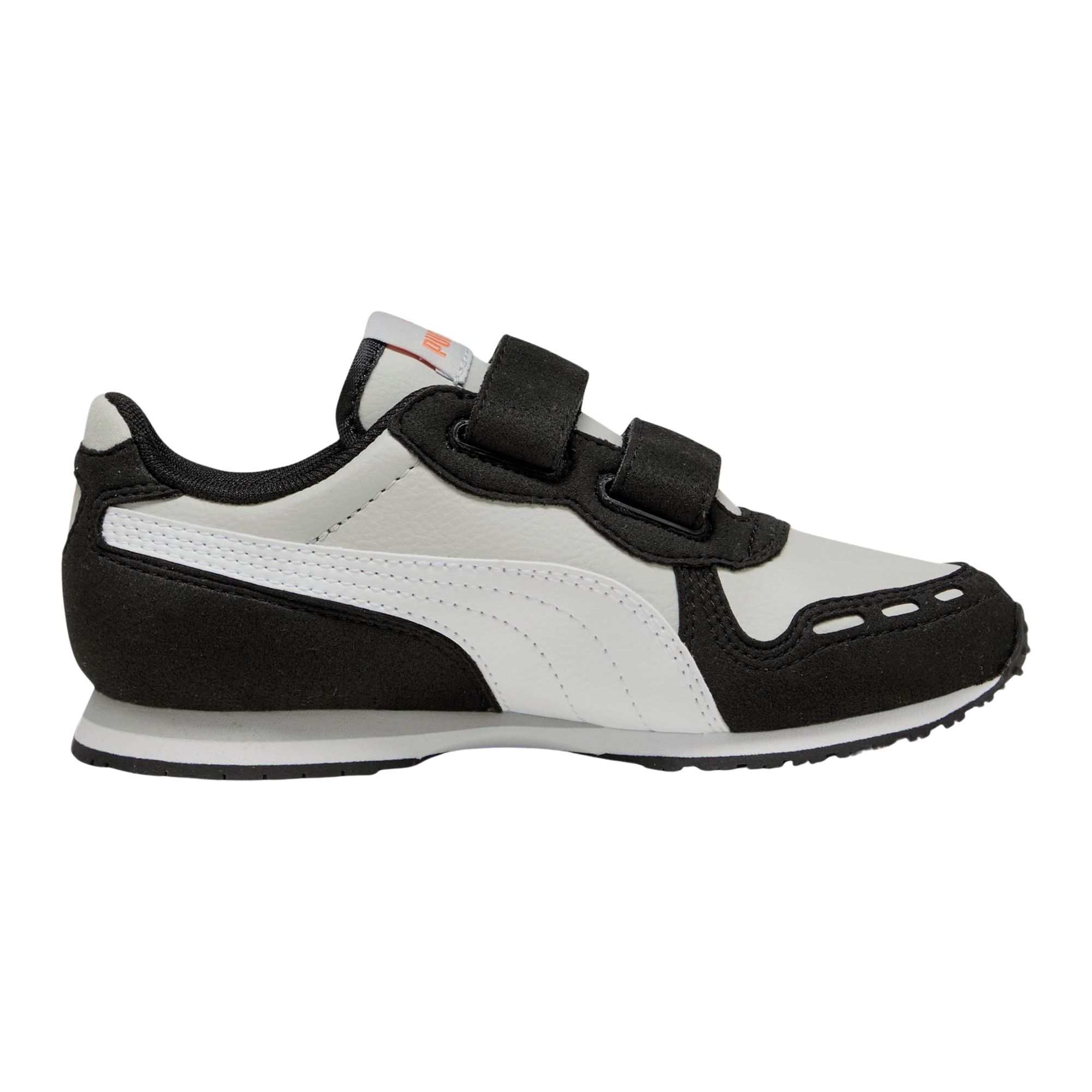 Puma Cabana Racer SL 20 V Sneakers Junior
