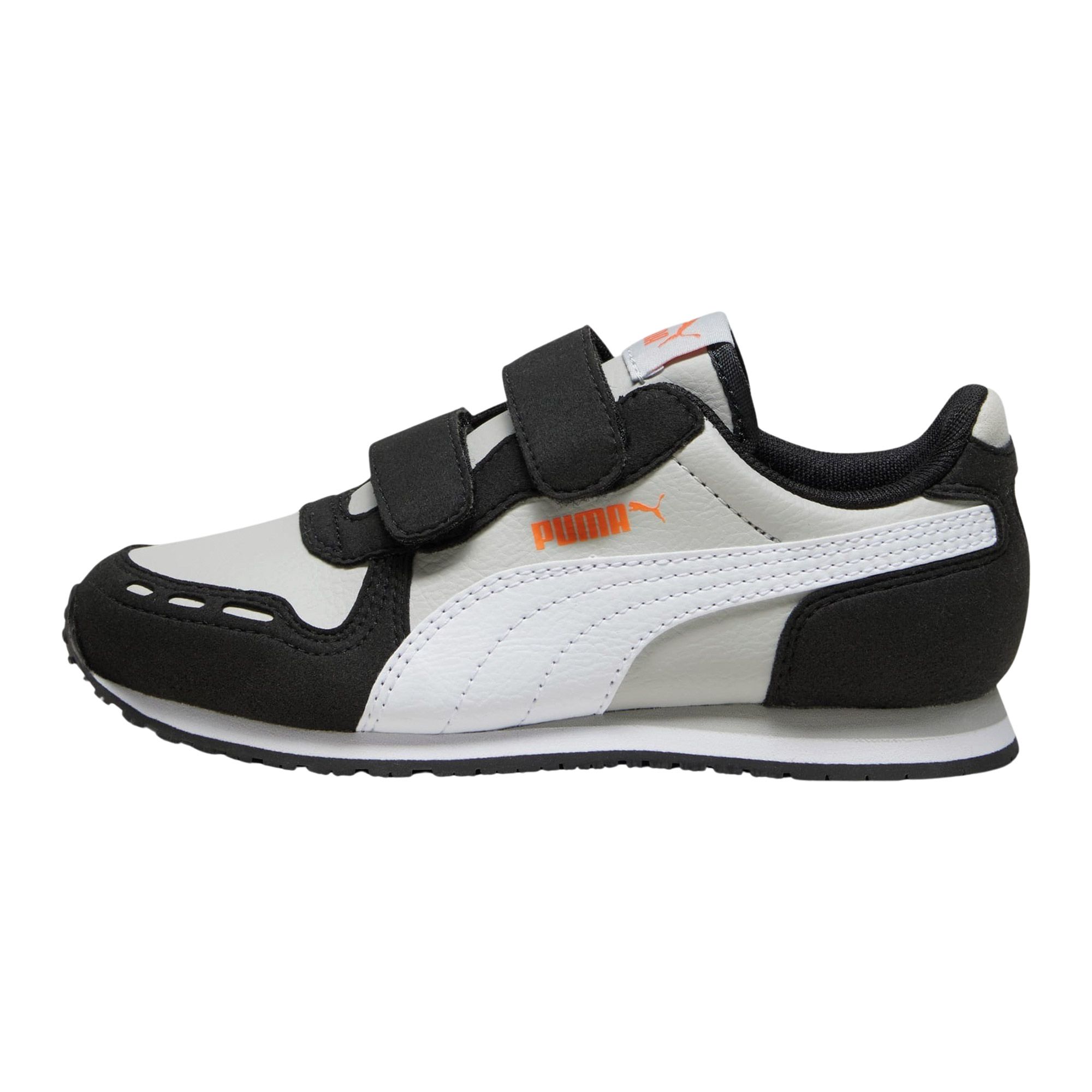 Puma Cabana Racer SL 20 V Sneakers Junior