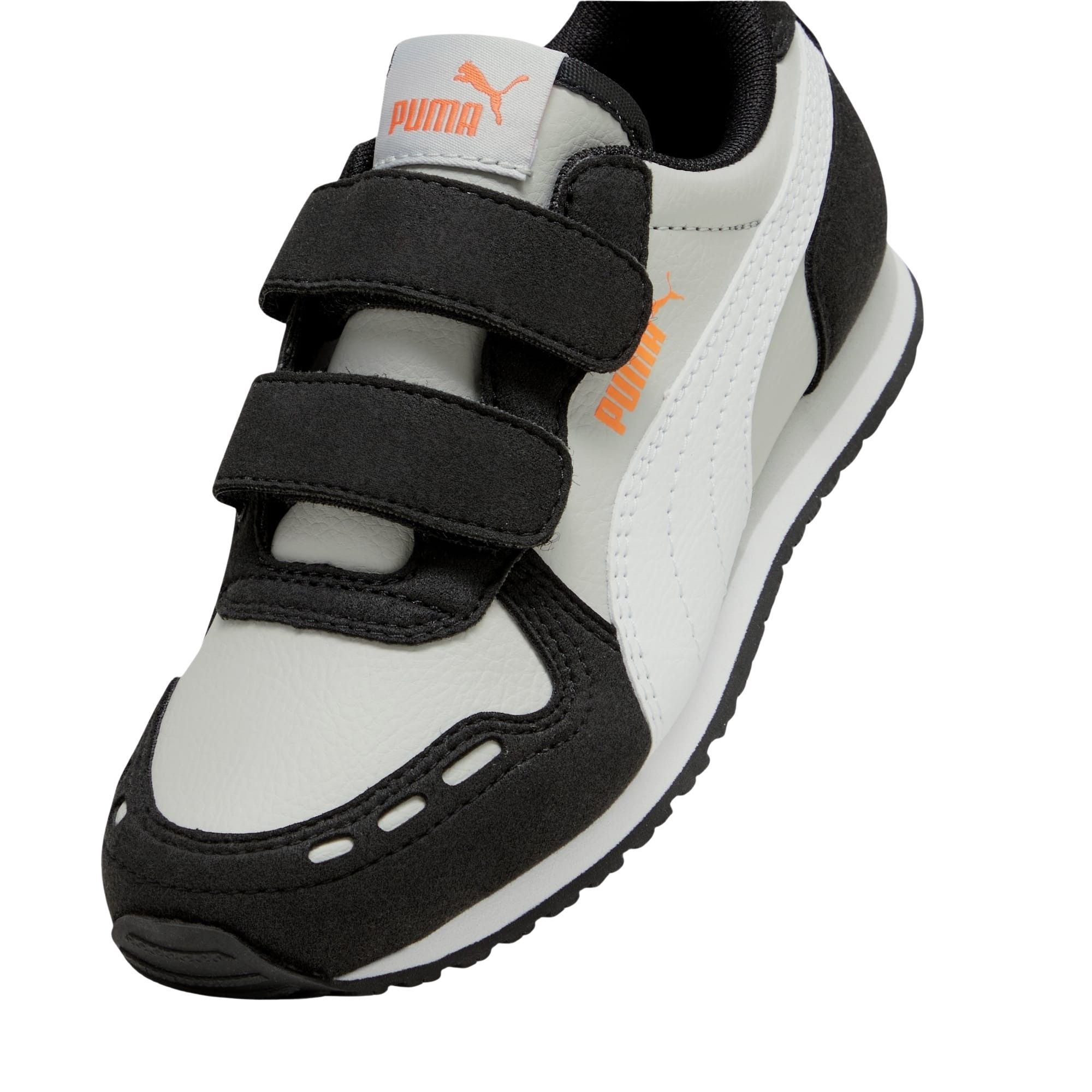 Puma Cabana Racer SL 20 V Sneakers Junior