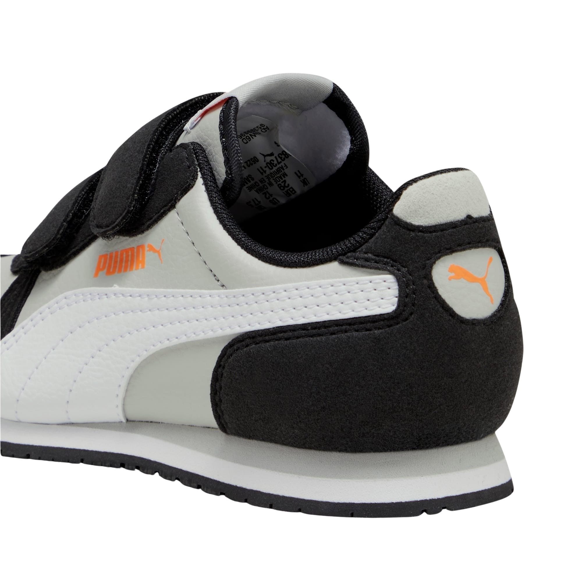 Puma Cabana Racer SL 20 V Sneakers Junior