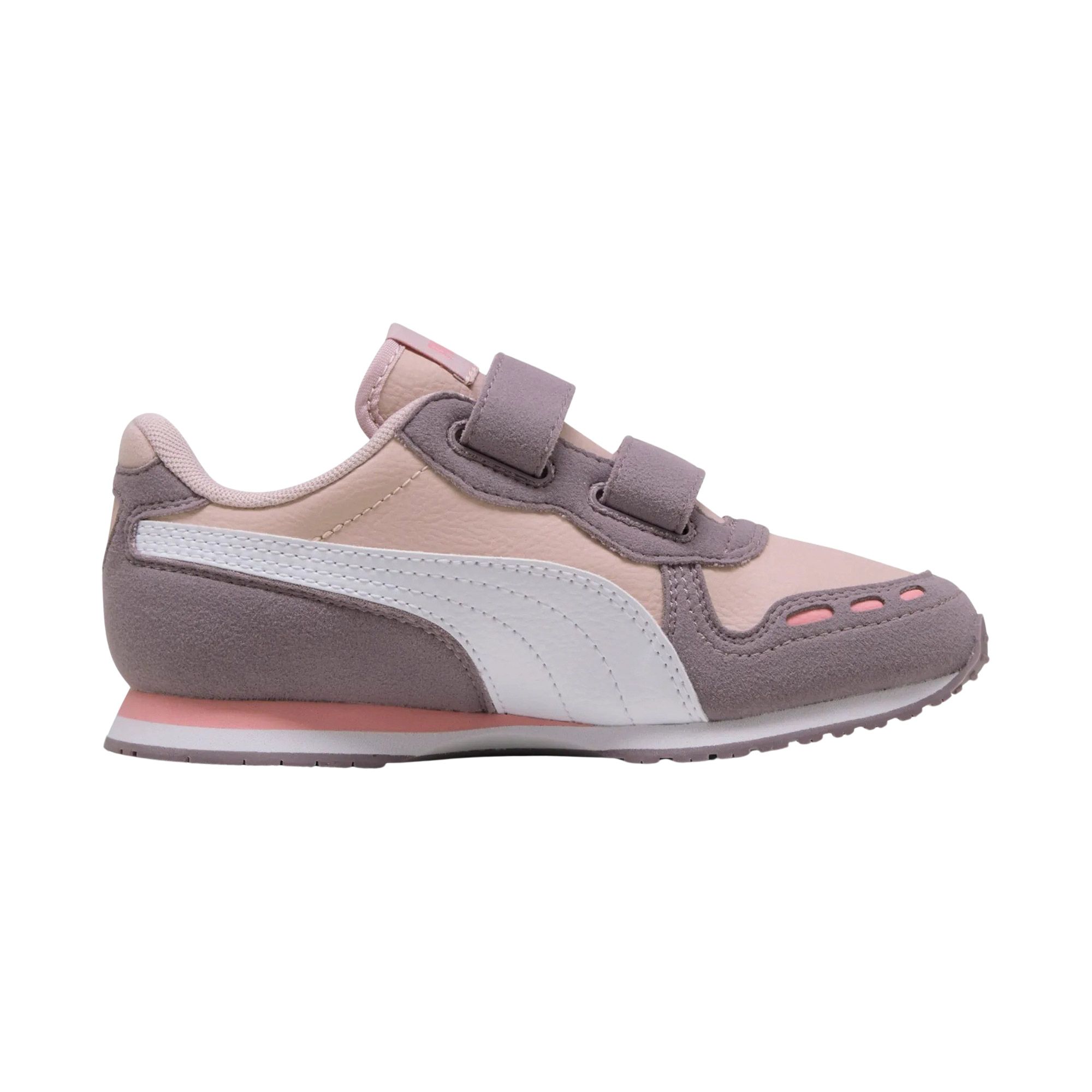 Puma Cabana Racer SL 20 V Sneakers Junior