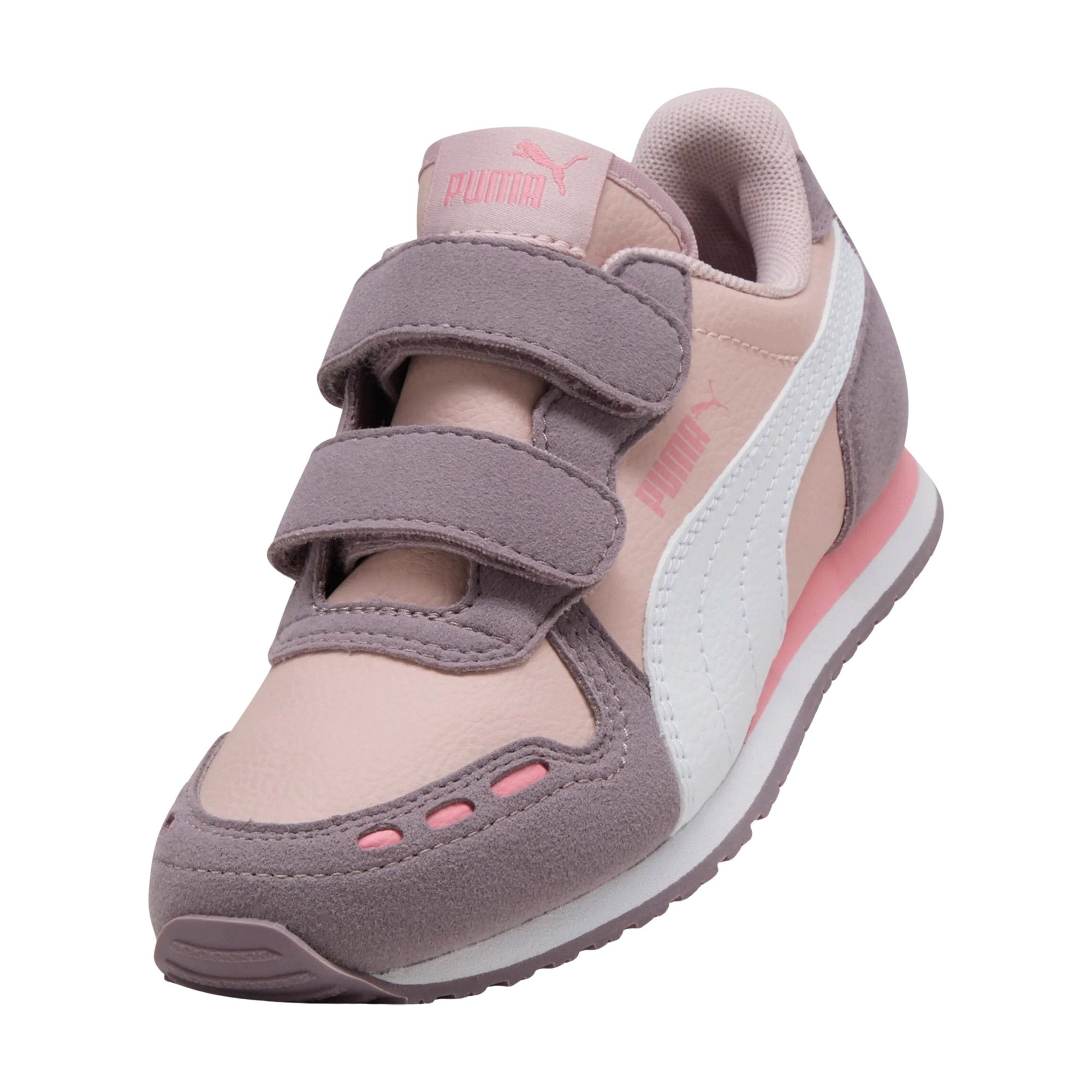 Puma Cabana Racer SL 20 V Sneakers Junior