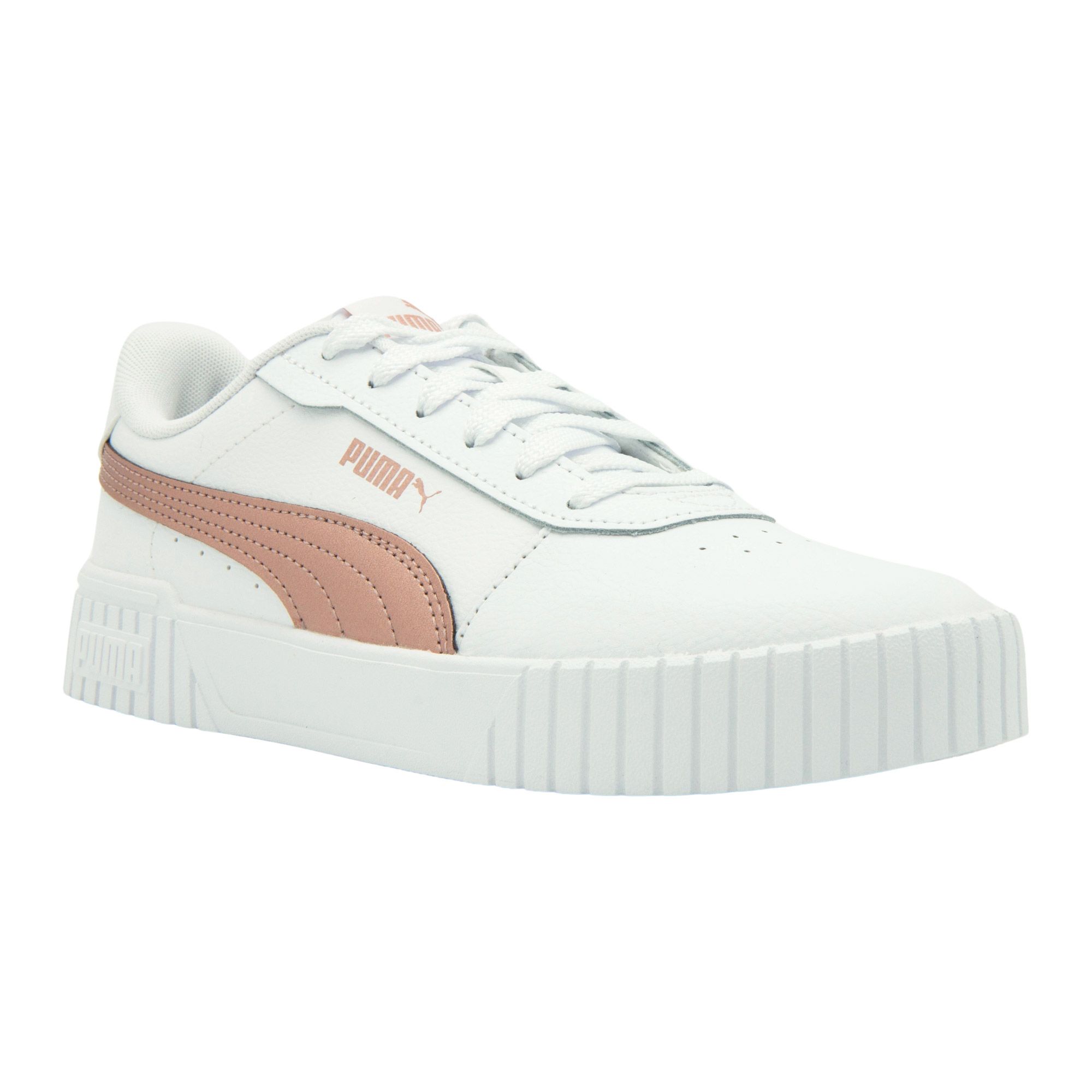 Puma Carina 2.0 Sneakers Dames